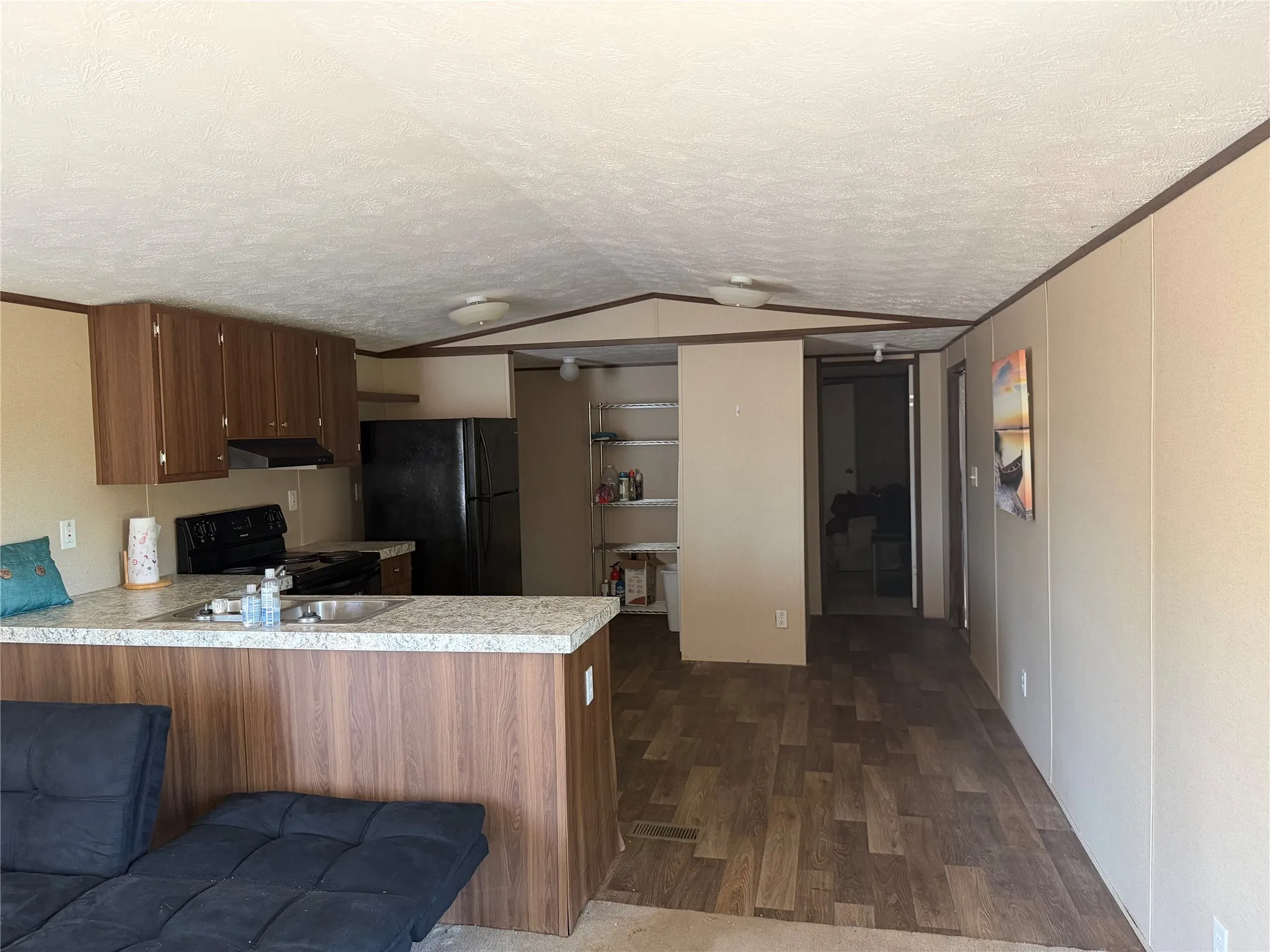 Improved Land For Sale in Van Zandt County , 1288 County Road 4414, Canton, Texas 75103, 0, 0, Garage spaces, 0 Sqft, built in 2018, mls#21342153, Real Estate Agent in Canton, Homes For Sale in Van Zandt county, Homes For Sale in Canton, Realtor in Canton Texas, Real Estate Brokerage Independent Realty Texas, Luminita Cordes Realtor