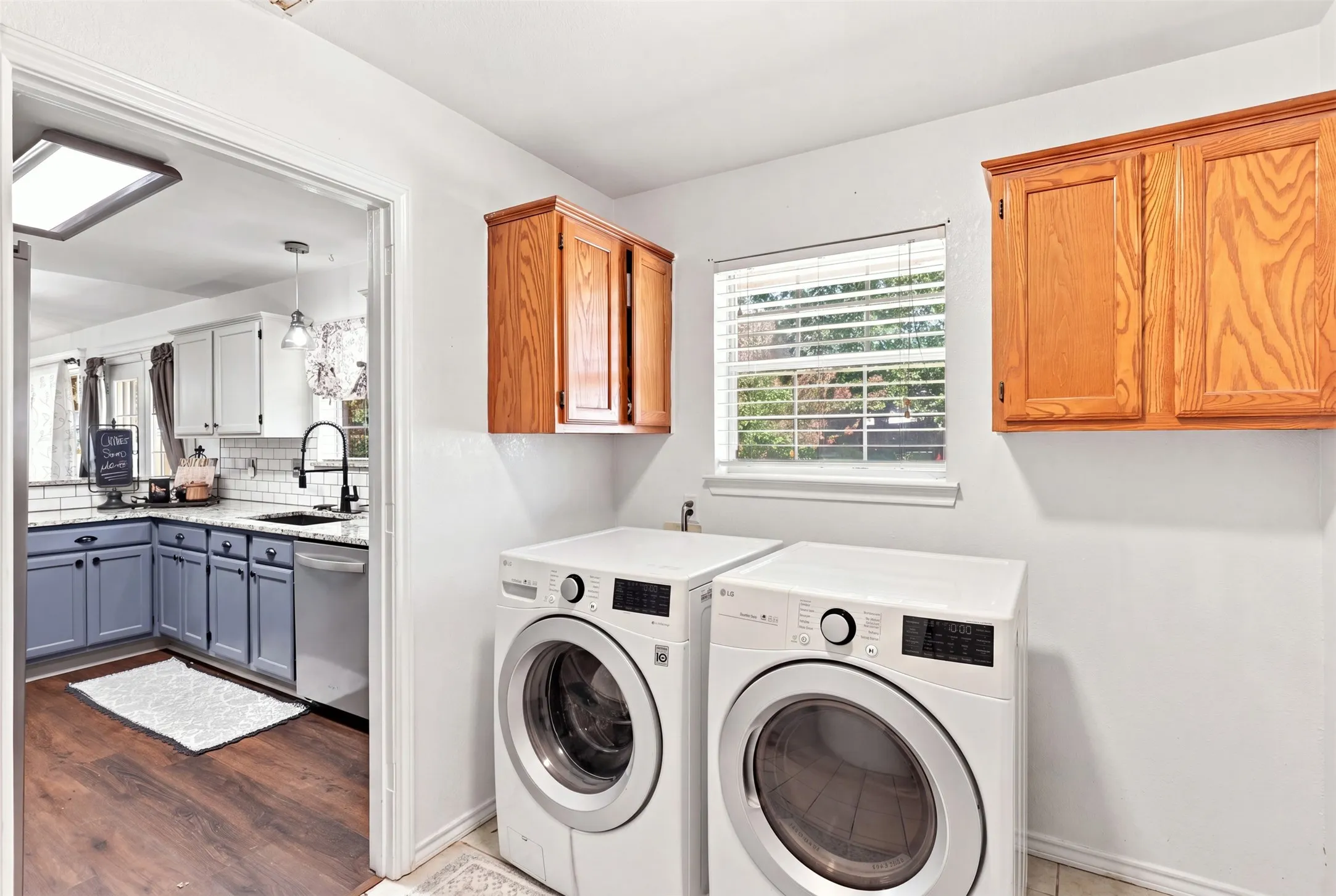 Single Family Residence For Sale in Parker County , 1115 E 6th Street, Springtown, Texas 76082, 4 Bedroom, 2 Bathroom, Garage spaces, 1,953 Sqft, built in 2000, mls#21342970, Real Estate Agent in Springtown, Homes For Sale in Parker county, Homes For Sale in Springtown, Realtor in Springtown Texas, Real Estate Brokerage Independent Realty Texas, Luminita Cordes Realtor