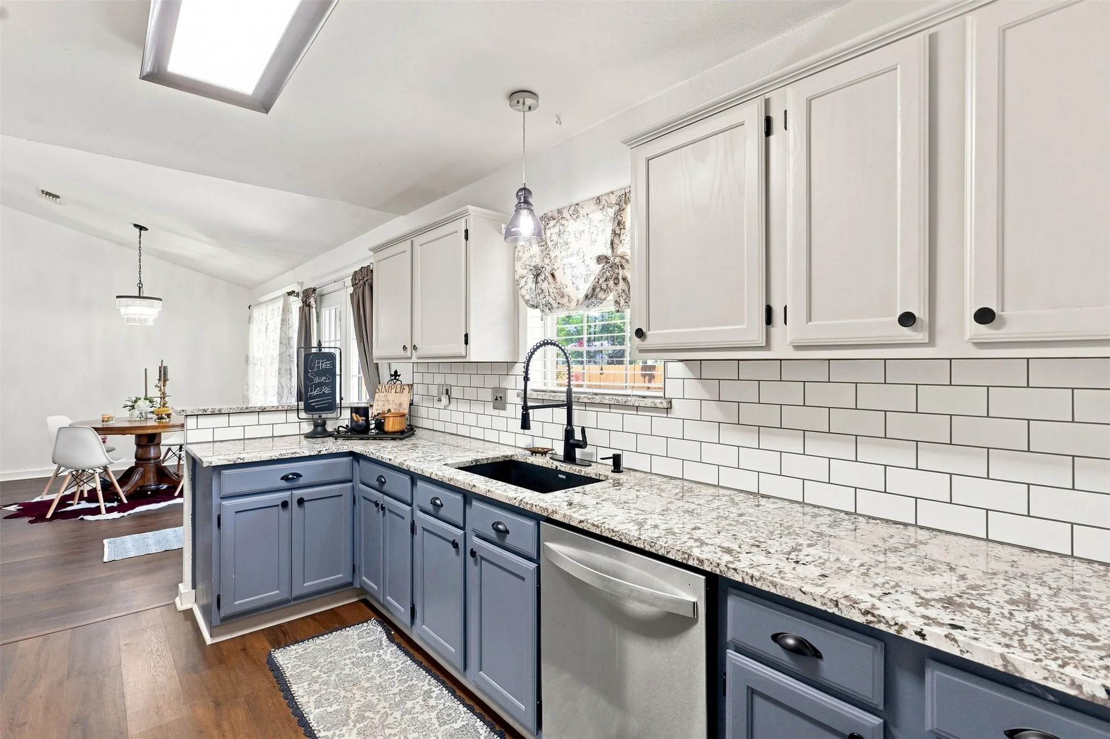 Single Family Residence For Sale in Parker County , 1115 E 6th Street, Springtown, Texas 76082, 4 Bedroom, 2 Bathroom, Garage spaces, 1,953 Sqft, built in 2000, mls#21342970, Real Estate Agent in Springtown, Homes For Sale in Parker county, Homes For Sale in Springtown, Realtor in Springtown Texas, Real Estate Brokerage Independent Realty Texas, Luminita Cordes Realtor