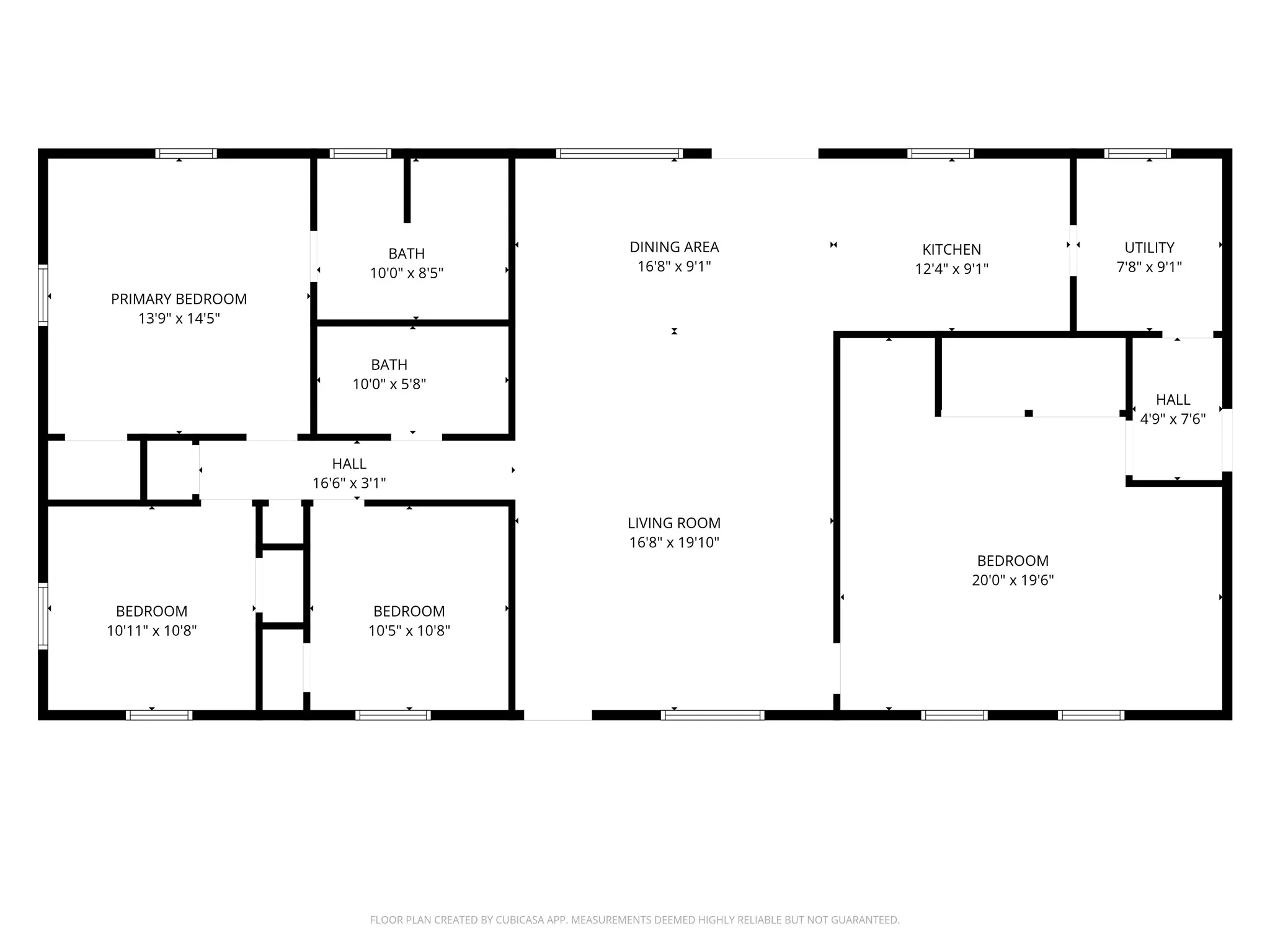 Single Family Residence For Sale in Parker County , 1115 E 6th Street, Springtown, Texas 76082, 4 Bedroom, 2 Bathroom, Garage spaces, 1,953 Sqft, built in 2000, mls#21342970, Real Estate Agent in Springtown, Homes For Sale in Parker county, Homes For Sale in Springtown, Realtor in Springtown Texas, Real Estate Brokerage Independent Realty Texas, Luminita Cordes Realtor