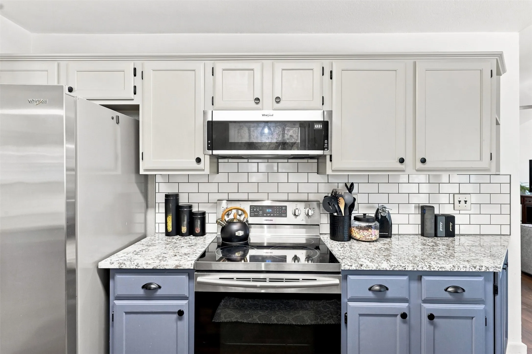 Single Family Residence For Sale in Parker County , 1115 E 6th Street, Springtown, Texas 76082, 4 Bedroom, 2 Bathroom, Garage spaces, 1,953 Sqft, built in 2000, mls#21342970, Real Estate Agent in Springtown, Homes For Sale in Parker county, Homes For Sale in Springtown, Realtor in Springtown Texas, Real Estate Brokerage Independent Realty Texas, Luminita Cordes Realtor