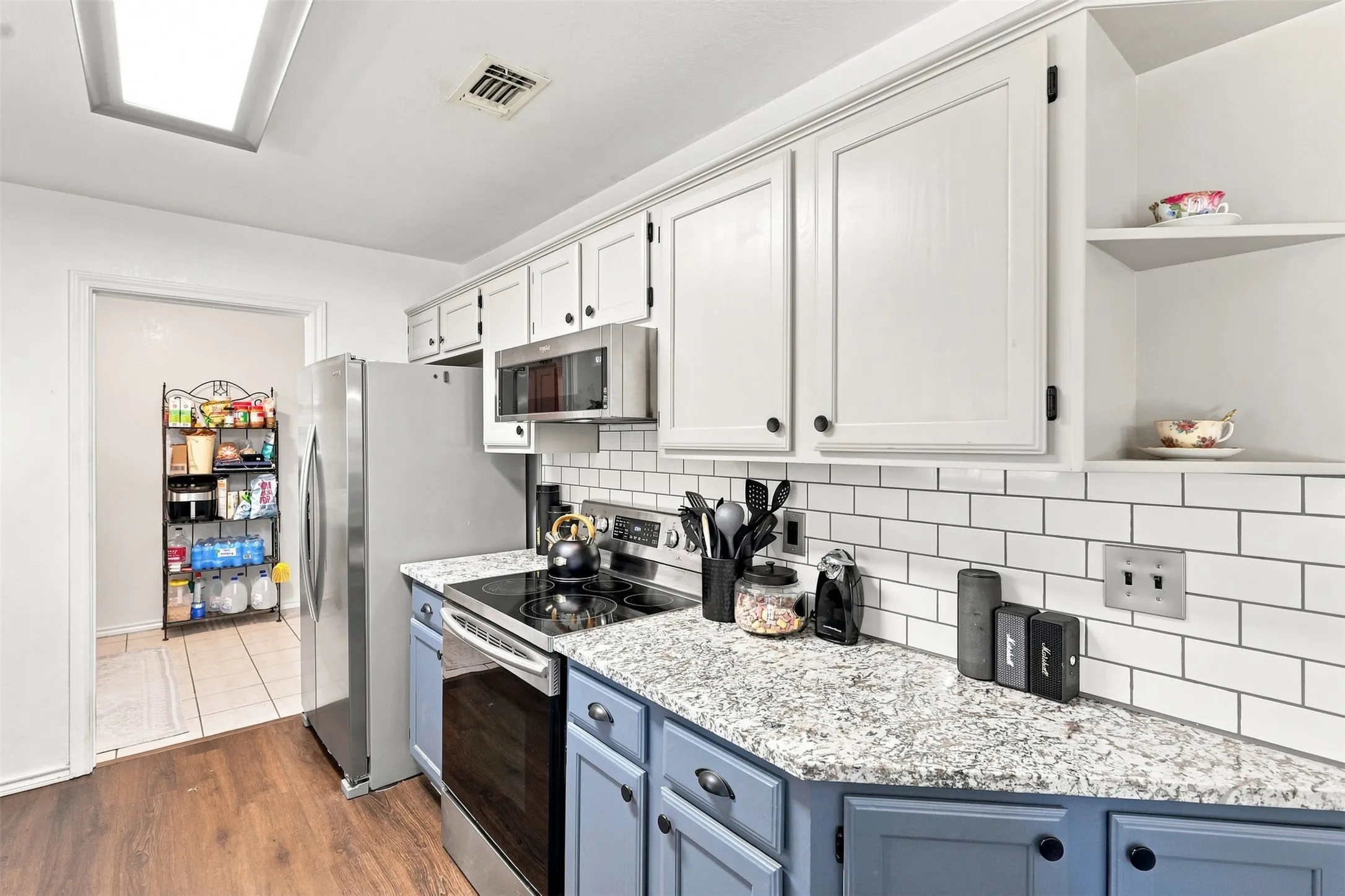 Single Family Residence For Sale in Parker County , 1115 E 6th Street, Springtown, Texas 76082, 4 Bedroom, 2 Bathroom, Garage spaces, 1,953 Sqft, built in 2000, mls#21342970, Real Estate Agent in Springtown, Homes For Sale in Parker county, Homes For Sale in Springtown, Realtor in Springtown Texas, Real Estate Brokerage Independent Realty Texas, Luminita Cordes Realtor
