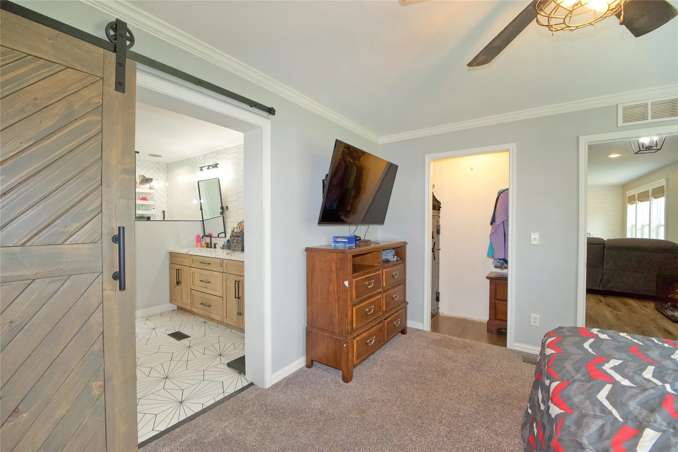 Mobile Home For Sale in Cooke County , 88 County Road 188, Gainesville, Texas 76240, 3 Bedroom, 2 Bathroom, 2 Garage spaces, 1,463 Sqft, built in 2016, mls#21340224, Real Estate Agent in Gainesville, Homes For Sale in Cooke county, Homes For Sale in Gainesville, Realtor in Gainesville Texas, Real Estate Brokerage Independent Realty Texas, Luminita Cordes Realtor