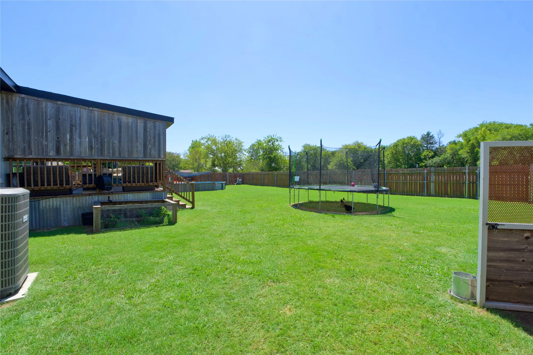 Mobile Home For Sale in Cooke County , 88 County Road 188, Gainesville, Texas 76240, 3 Bedroom, 2 Bathroom, 2 Garage spaces, 1,463 Sqft, built in 2016, mls#21340224, Real Estate Agent in Gainesville, Homes For Sale in Cooke county, Homes For Sale in Gainesville, Realtor in Gainesville Texas, Real Estate Brokerage Independent Realty Texas, Luminita Cordes Realtor