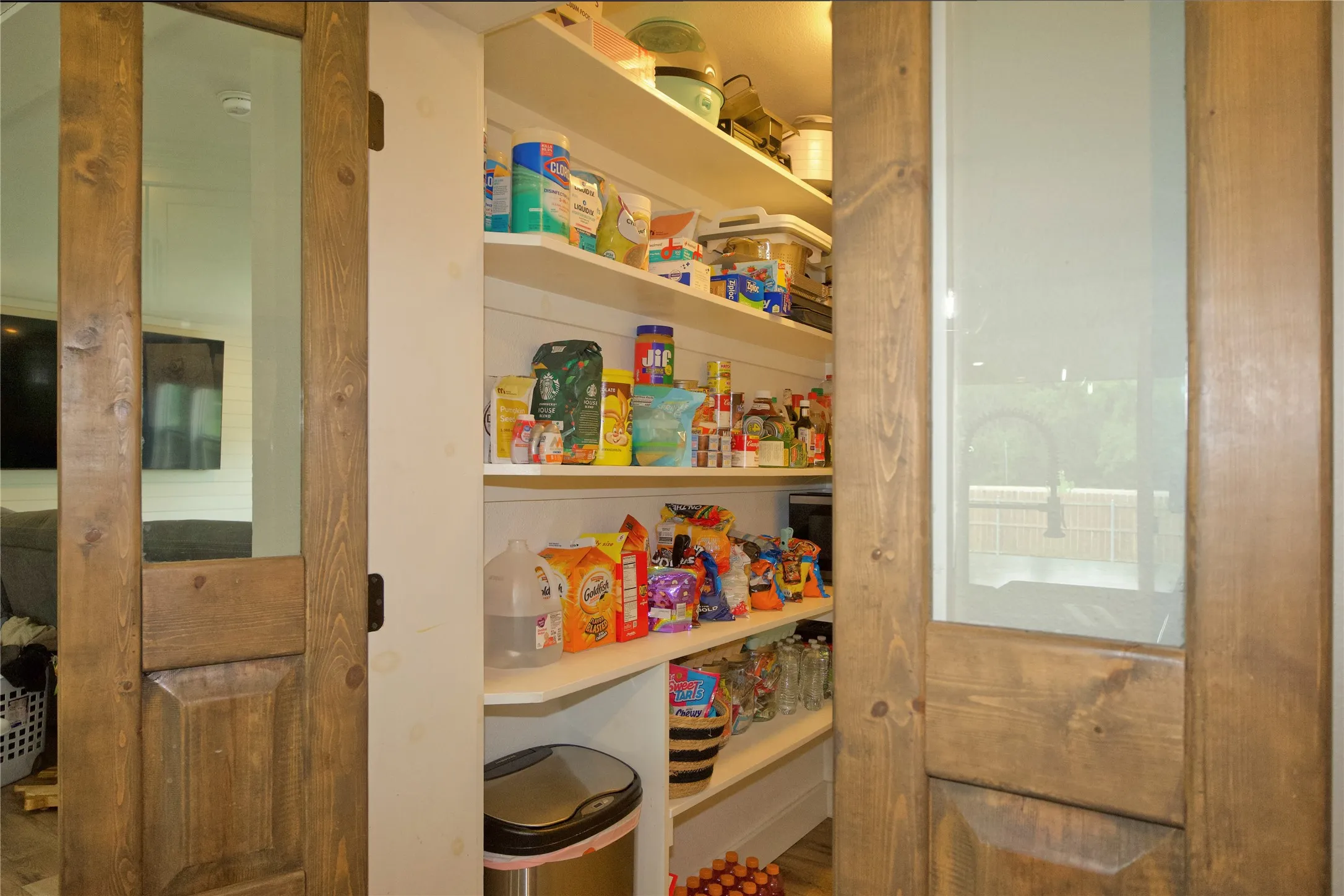 Mobile Home For Sale in Cooke County , 88 County Road 188, Gainesville, Texas 76240, 3 Bedroom, 2 Bathroom, 2 Garage spaces, 1,463 Sqft, built in 2016, mls#21340224, Real Estate Agent in Gainesville, Homes For Sale in Cooke county, Homes For Sale in Gainesville, Realtor in Gainesville Texas, Real Estate Brokerage Independent Realty Texas, Luminita Cordes Realtor