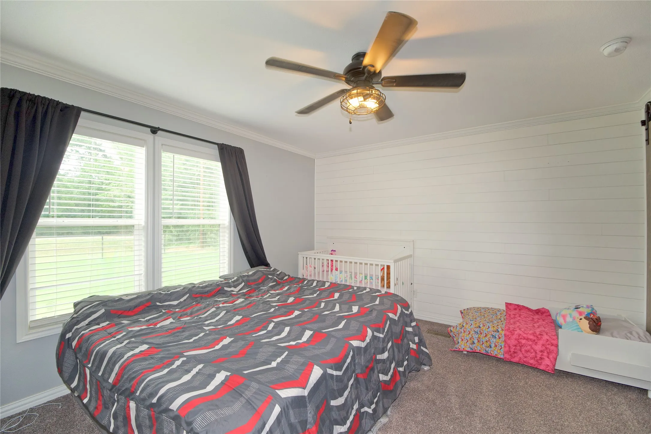 Mobile Home For Sale in Cooke County , 88 County Road 188, Gainesville, Texas 76240, 3 Bedroom, 2 Bathroom, 2 Garage spaces, 1,463 Sqft, built in 2016, mls#21340224, Real Estate Agent in Gainesville, Homes For Sale in Cooke county, Homes For Sale in Gainesville, Realtor in Gainesville Texas, Real Estate Brokerage Independent Realty Texas, Luminita Cordes Realtor
