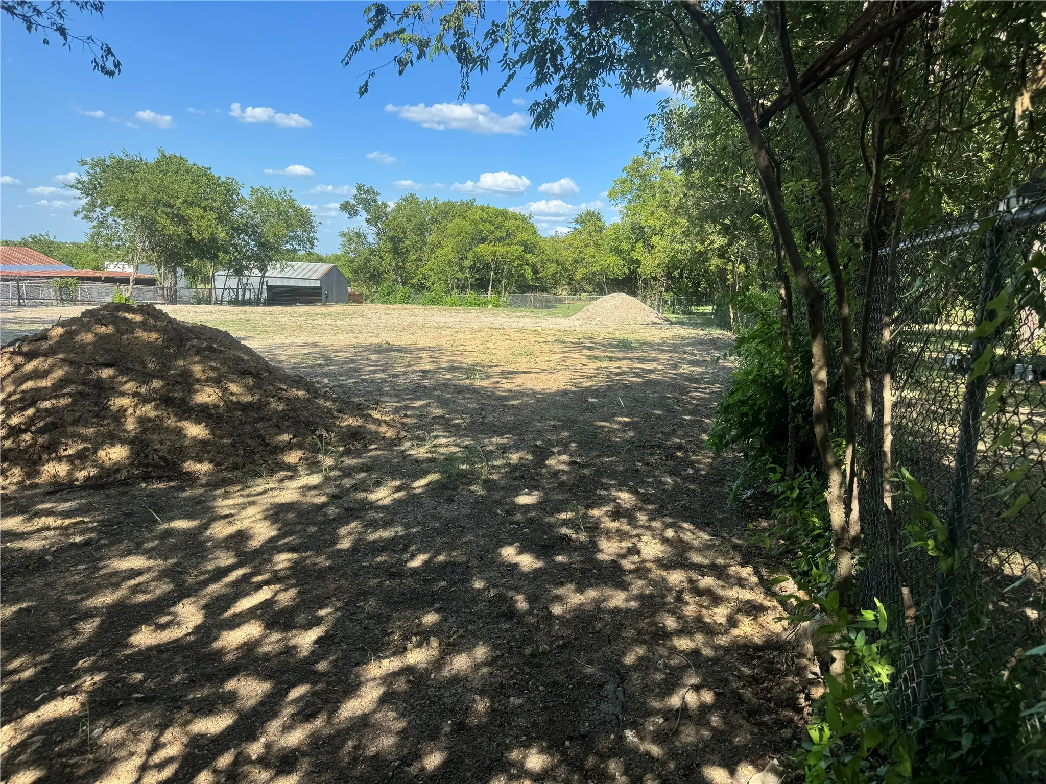 Unimproved Land For Sale in Dallas County , 1160 Rodeo Center Boulevard, Mesquite, Texas 75149, 0, 0, Garage spaces, 0 Sqft, built in 0, Price $249,000, mls#21343159, Real Estate Agent in Mesquite, Homes For Sale in Dallas county, Homes For Sale in Mesquite, Realtor in Mesquite Texas, Real Estate Brokerage Independent Realty Texas, Luminita Cordes Realtor
