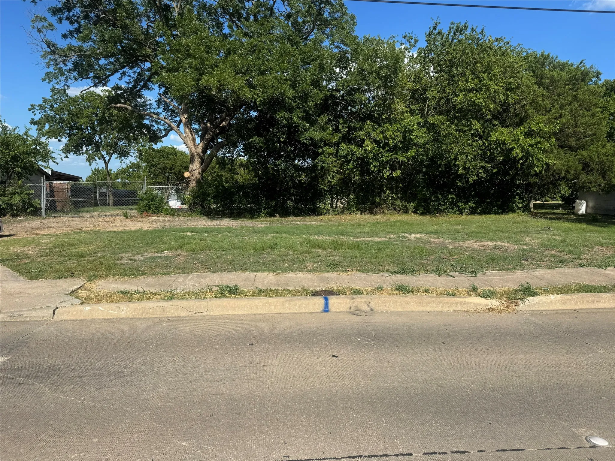 Unimproved Land For Sale in Dallas County , 1160 Rodeo Center Boulevard, Mesquite, Texas 75149, 0, 0, Garage spaces, 0 Sqft, built in 0, Price $249,000, mls#21343159, Real Estate Agent in Mesquite, Homes For Sale in Dallas county, Homes For Sale in Mesquite, Realtor in Mesquite Texas, Real Estate Brokerage Independent Realty Texas, Luminita Cordes Realtor