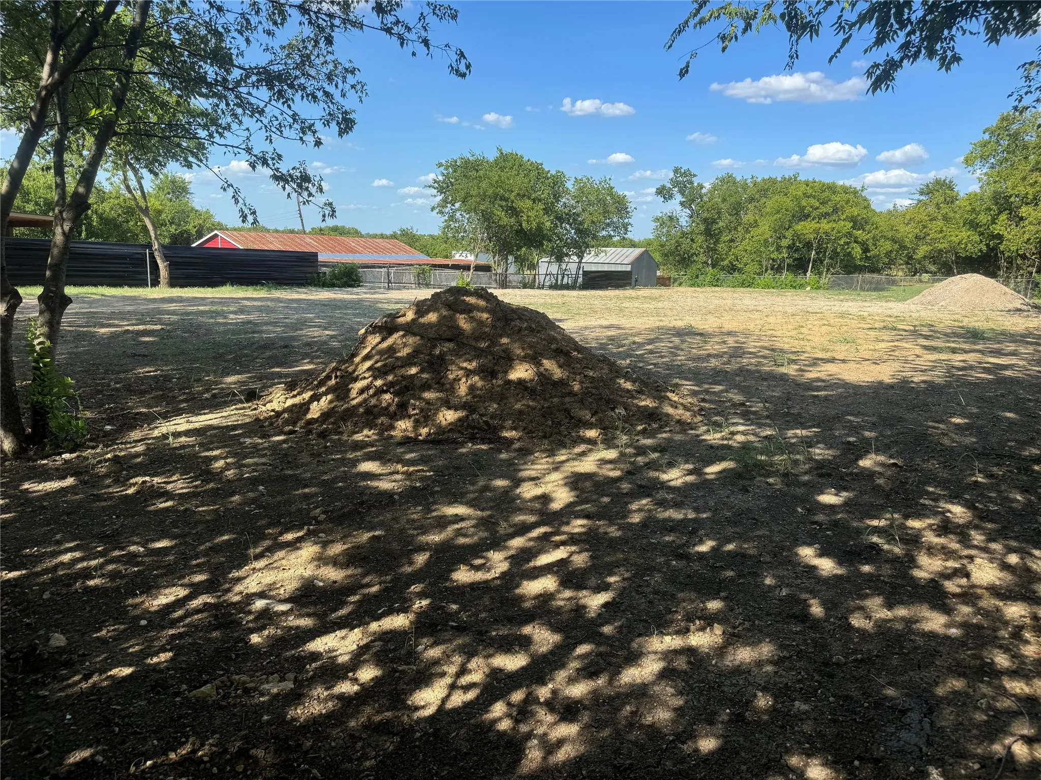 Unimproved Land For Sale in Dallas County , 1160 Rodeo Center Boulevard, Mesquite, Texas 75149, 0, 0, Garage spaces, 0 Sqft, built in 0, Price $249,000, mls#21343159, Real Estate Agent in Mesquite, Homes For Sale in Dallas county, Homes For Sale in Mesquite, Realtor in Mesquite Texas, Real Estate Brokerage Independent Realty Texas, Luminita Cordes Realtor