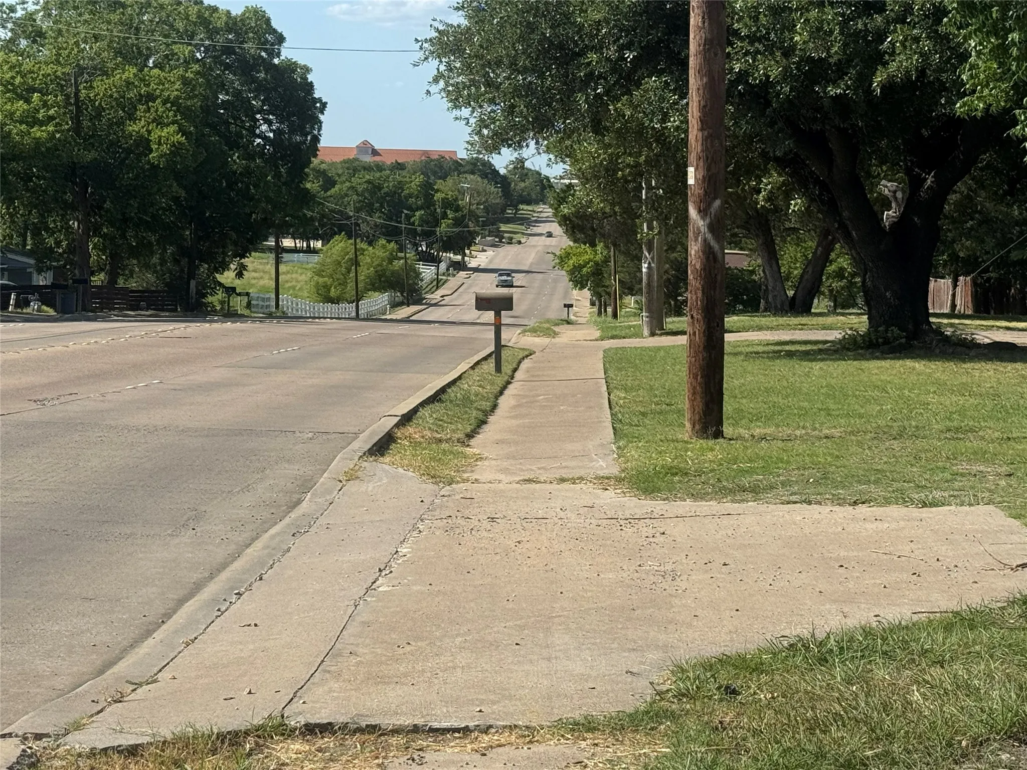 Unimproved Land For Sale in Dallas County , 1160 Rodeo Center Boulevard, Mesquite, Texas 75149, 0, 0, Garage spaces, 0 Sqft, built in 0, Price $249,000, mls#21343159, Real Estate Agent in Mesquite, Homes For Sale in Dallas county, Homes For Sale in Mesquite, Realtor in Mesquite Texas, Real Estate Brokerage Independent Realty Texas, Luminita Cordes Realtor