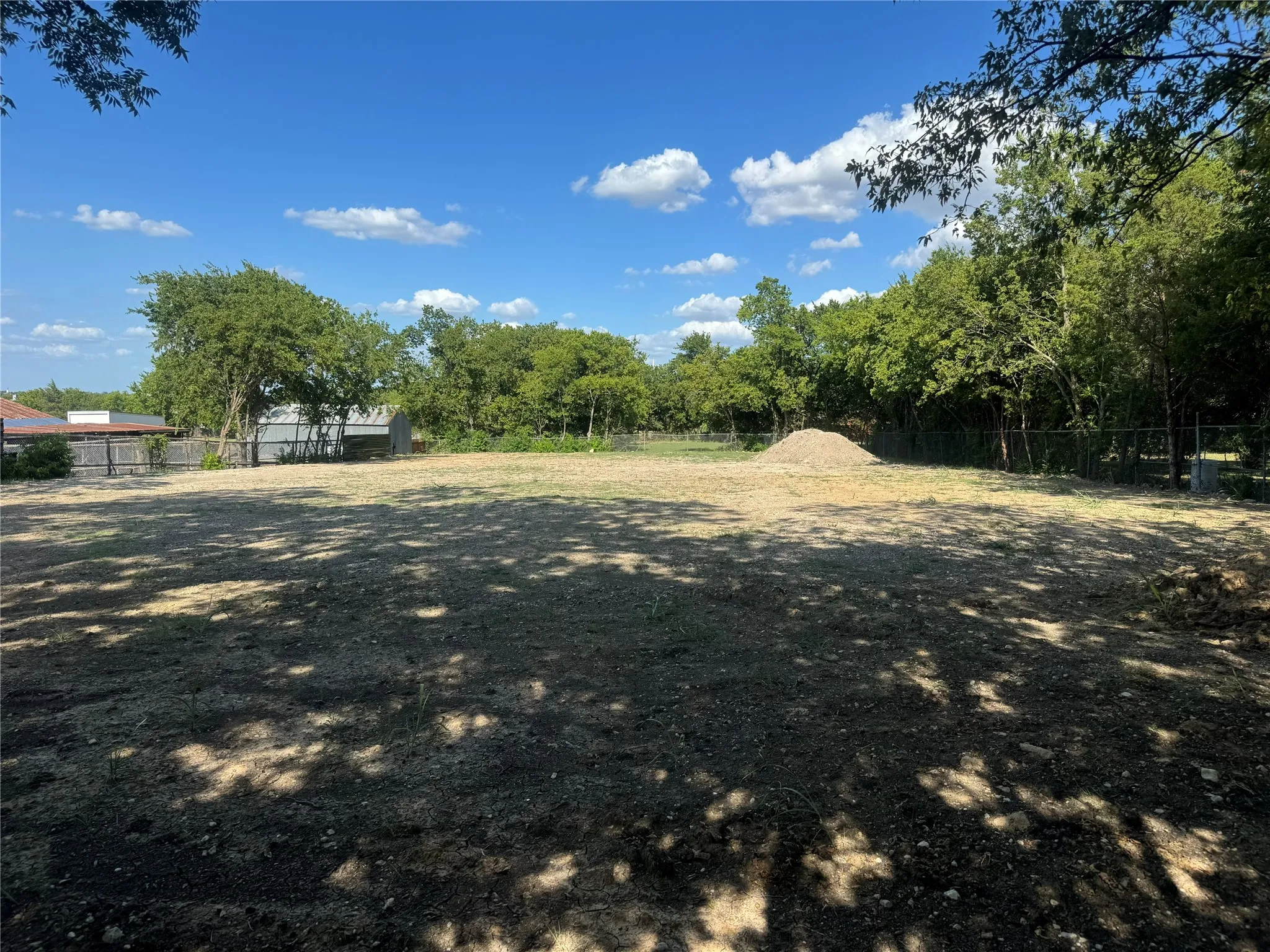 Unimproved Land For Sale in Dallas County , 1160 Rodeo Center Boulevard, Mesquite, Texas 75149, 0, 0, Garage spaces, 0 Sqft, built in 0, Price $249,000, mls#21343159, Real Estate Agent in Mesquite, Homes For Sale in Dallas county, Homes For Sale in Mesquite, Realtor in Mesquite Texas, Real Estate Brokerage Independent Realty Texas, Luminita Cordes Realtor