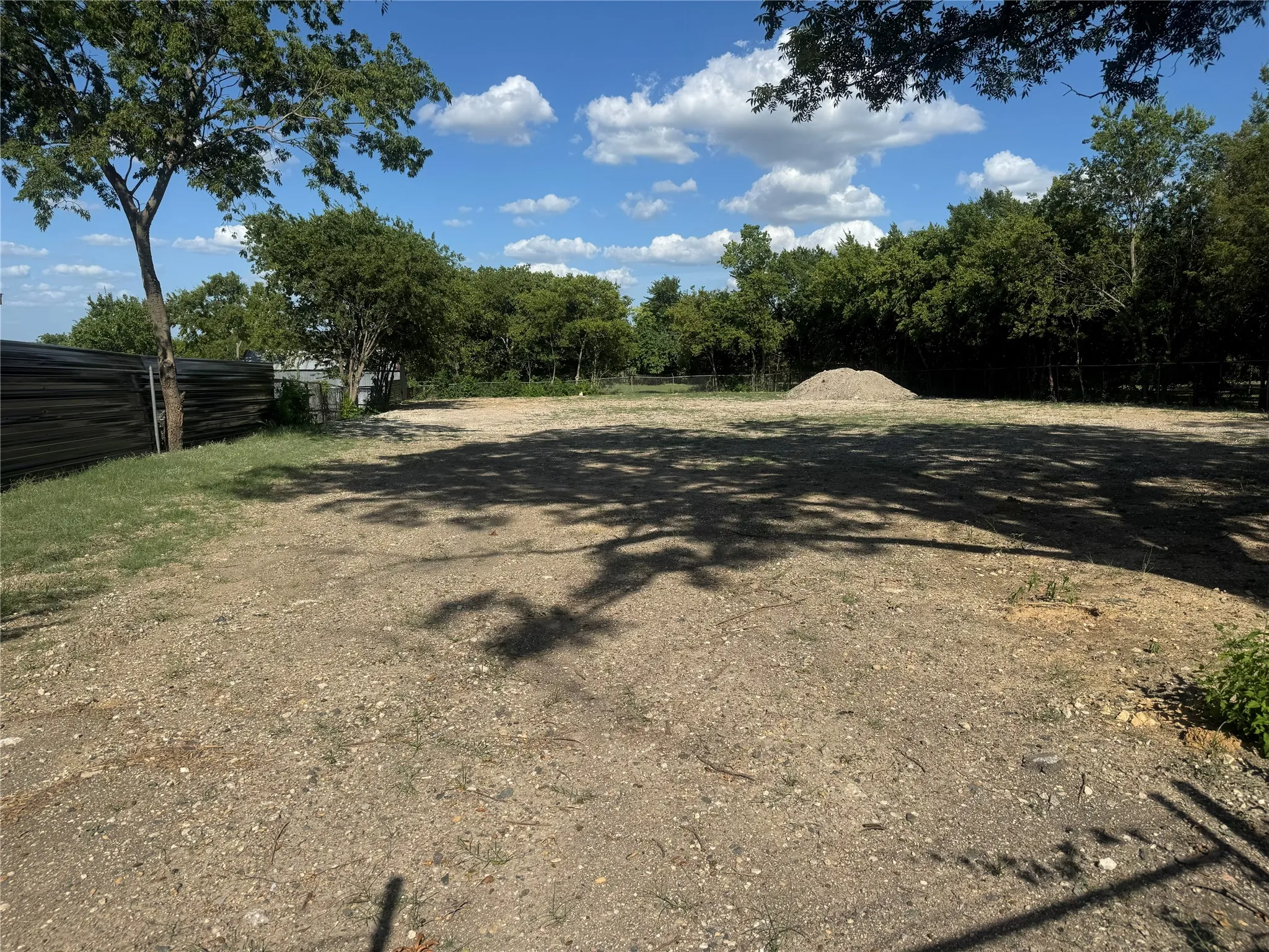 Unimproved Land For Sale in Dallas County , 1160 Rodeo Center Boulevard, Mesquite, Texas 75149, 0, 0, Garage spaces, 0 Sqft, built in 0, Price $249,000, mls#21343159, Real Estate Agent in Mesquite, Homes For Sale in Dallas county, Homes For Sale in Mesquite, Realtor in Mesquite Texas, Real Estate Brokerage Independent Realty Texas, Luminita Cordes Realtor