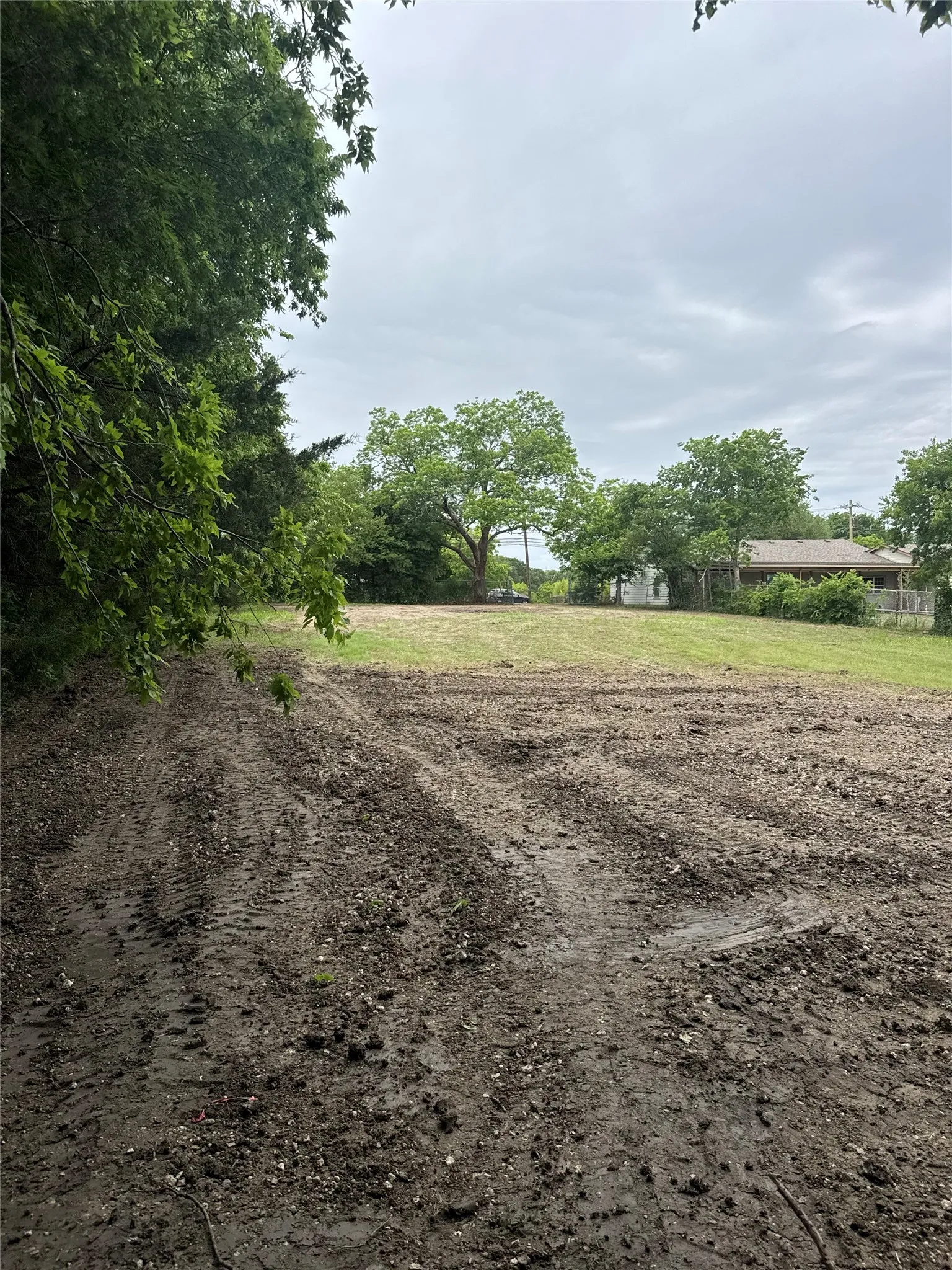 Unimproved Land For Sale in Dallas County , 1160 Rodeo Center Boulevard, Mesquite, Texas 75149, 0, 0, Garage spaces, 0 Sqft, built in 0, Price $249,000, mls#21343159, Real Estate Agent in Mesquite, Homes For Sale in Dallas county, Homes For Sale in Mesquite, Realtor in Mesquite Texas, Real Estate Brokerage Independent Realty Texas, Luminita Cordes Realtor