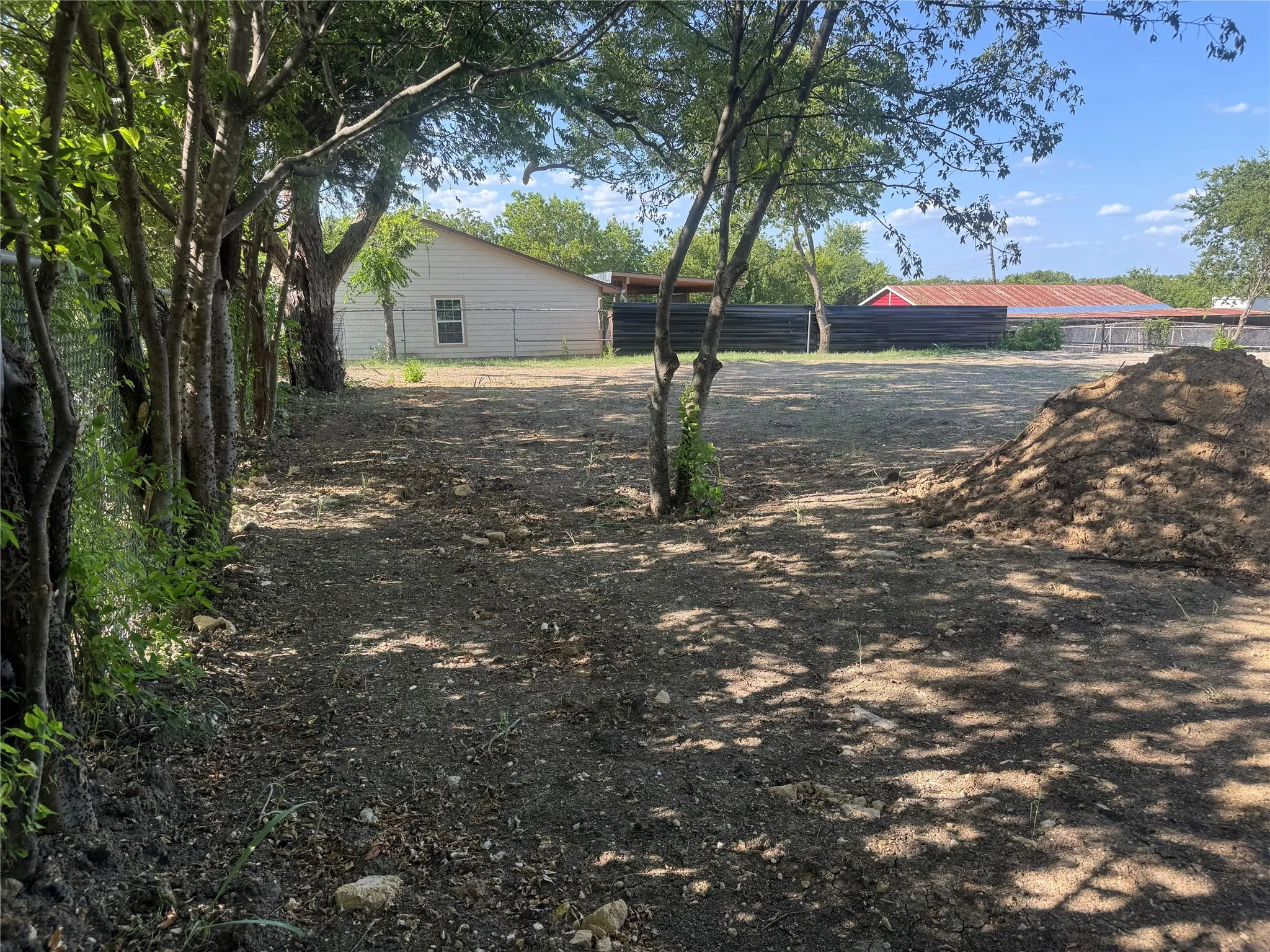 Unimproved Land For Sale in Dallas County , 1160 Rodeo Center Boulevard, Mesquite, Texas 75149, 0, 0, Garage spaces, 0 Sqft, built in 0, Price $249,000, mls#21343159, Real Estate Agent in Mesquite, Homes For Sale in Dallas county, Homes For Sale in Mesquite, Realtor in Mesquite Texas, Real Estate Brokerage Independent Realty Texas, Luminita Cordes Realtor