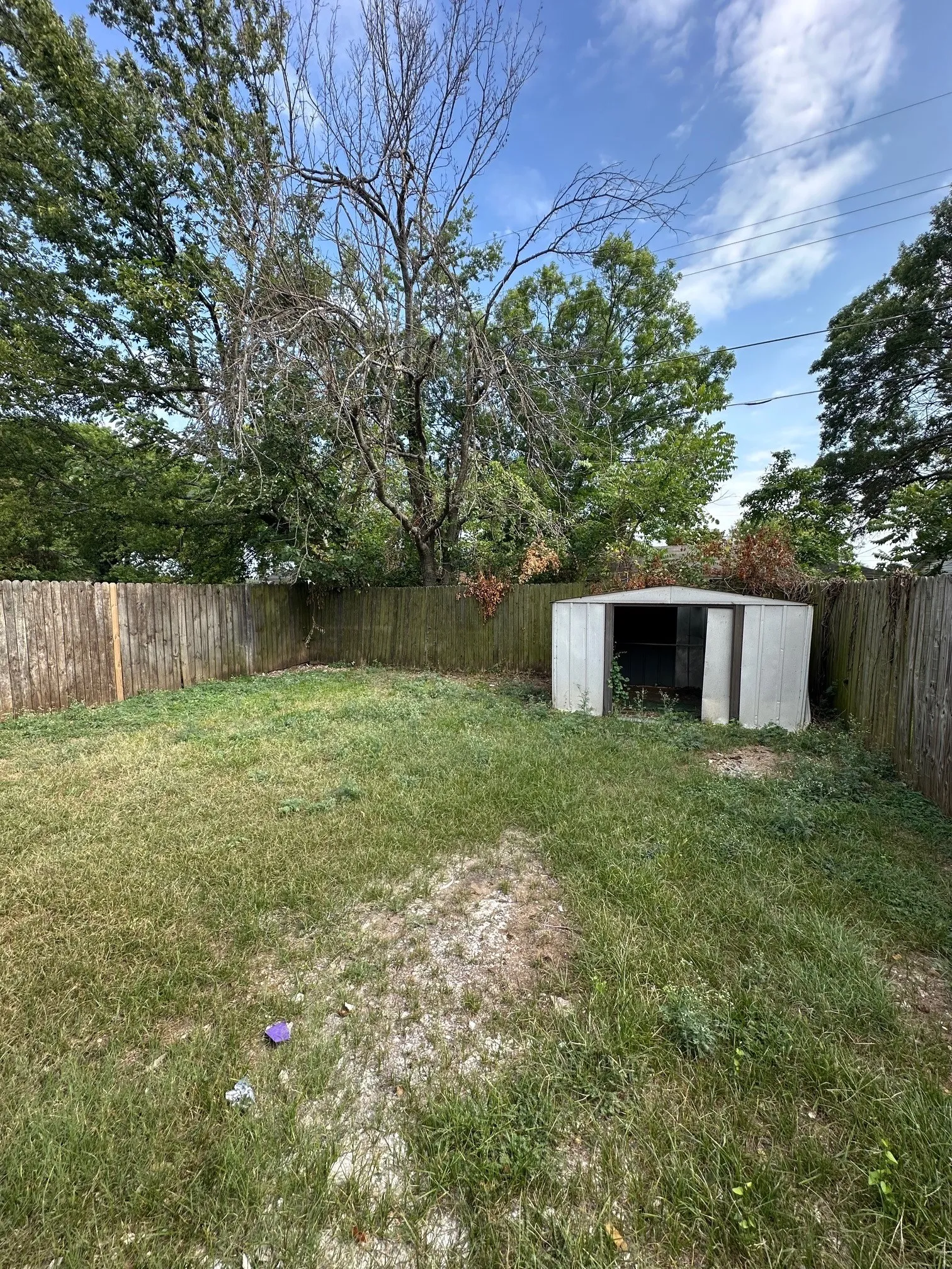 Duplex For Rent in Dallas County , 1144 Suburban Street 1146, Cedar Hill, Texas 75104, 2 Bedroom, 1 Bathroom, Garage spaces, 937 Sqft, built in 1982, mls#21342137, Real Estate Agent in Cedar Hill, Homes For Rent in Dallas county, Homes For Rent in Cedar Hill, Realtor in Cedar Hill Texas, Real Estate Brokerage Independent Realty Texas, Luminita Cordes Realtor