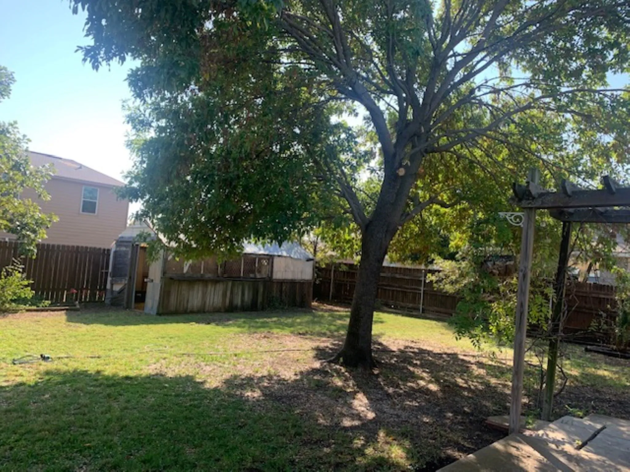 Single Family Residence For Sale in Collin County , 209 Meadow Lark Lane, Anna, Texas 75409, 3 Bedroom, 2 Bathroom, 2 Garage spaces, 1,423 Sqft, built in 2004, mls#21342002, Real Estate Agent in Anna, Homes For Sale in Collin county, Homes For Sale in Anna, Realtor in Anna Texas, Real Estate Brokerage Independent Realty Texas, Luminita Cordes Realtor