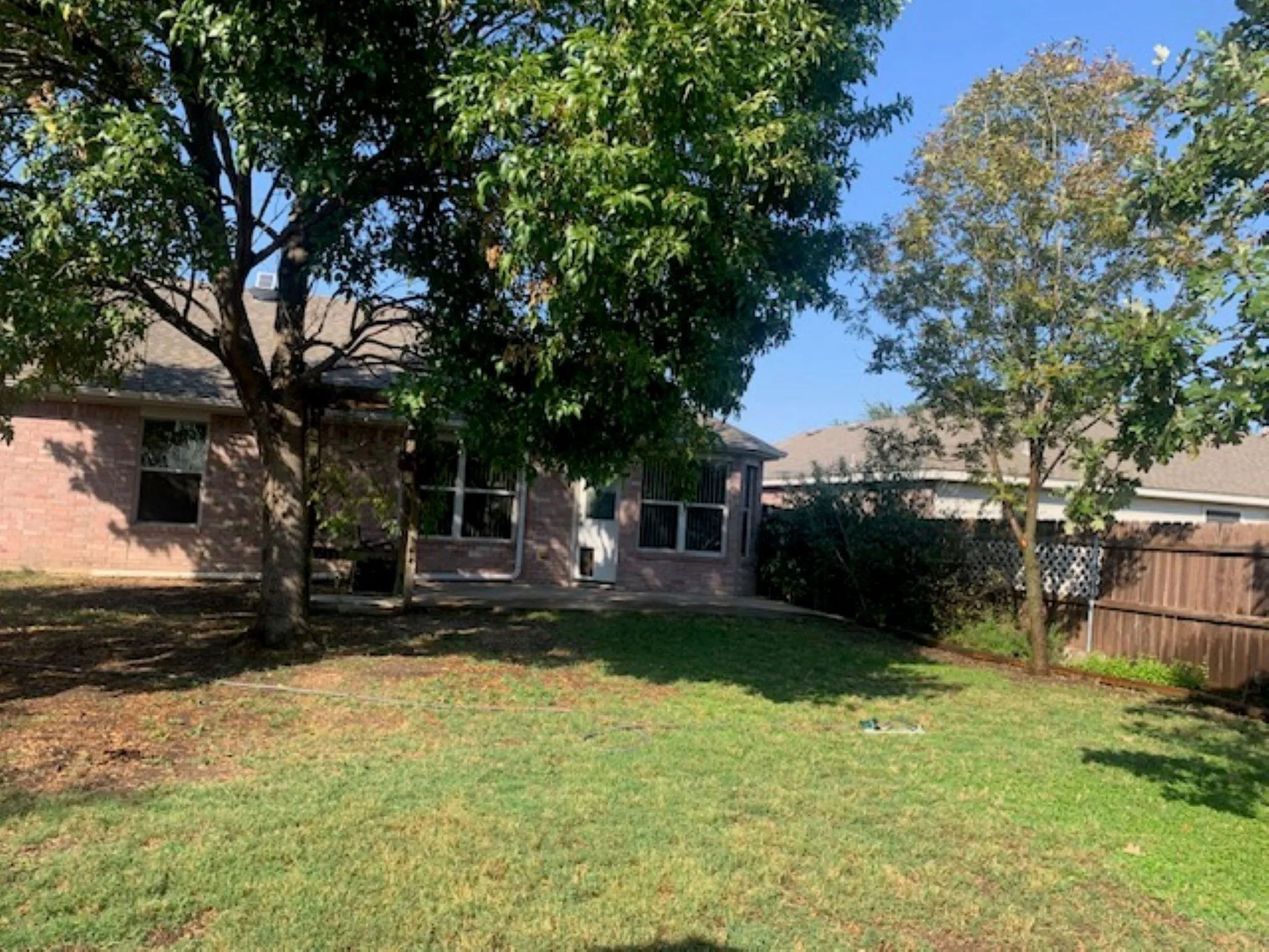 Single Family Residence For Sale in Collin County , 209 Meadow Lark Lane, Anna, Texas 75409, 3 Bedroom, 2 Bathroom, 2 Garage spaces, 1,423 Sqft, built in 2004, mls#21342002, Real Estate Agent in Anna, Homes For Sale in Collin county, Homes For Sale in Anna, Realtor in Anna Texas, Real Estate Brokerage Independent Realty Texas, Luminita Cordes Realtor