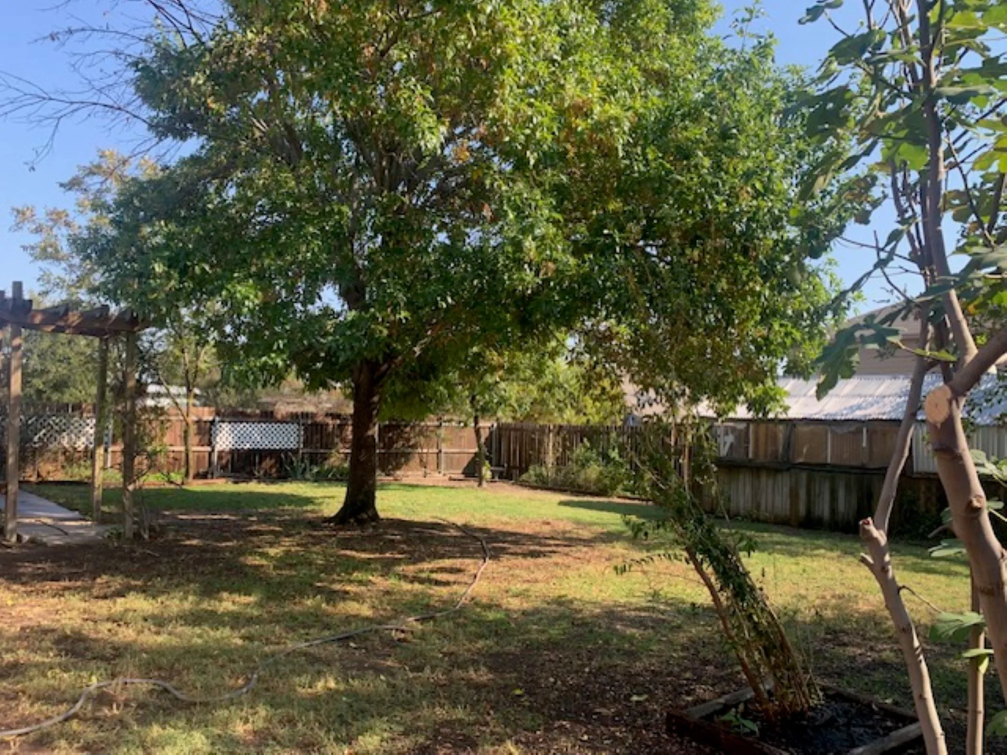 Single Family Residence For Sale in Collin County , 209 Meadow Lark Lane, Anna, Texas 75409, 3 Bedroom, 2 Bathroom, 2 Garage spaces, 1,423 Sqft, built in 2004, mls#21342002, Real Estate Agent in Anna, Homes For Sale in Collin county, Homes For Sale in Anna, Realtor in Anna Texas, Real Estate Brokerage Independent Realty Texas, Luminita Cordes Realtor