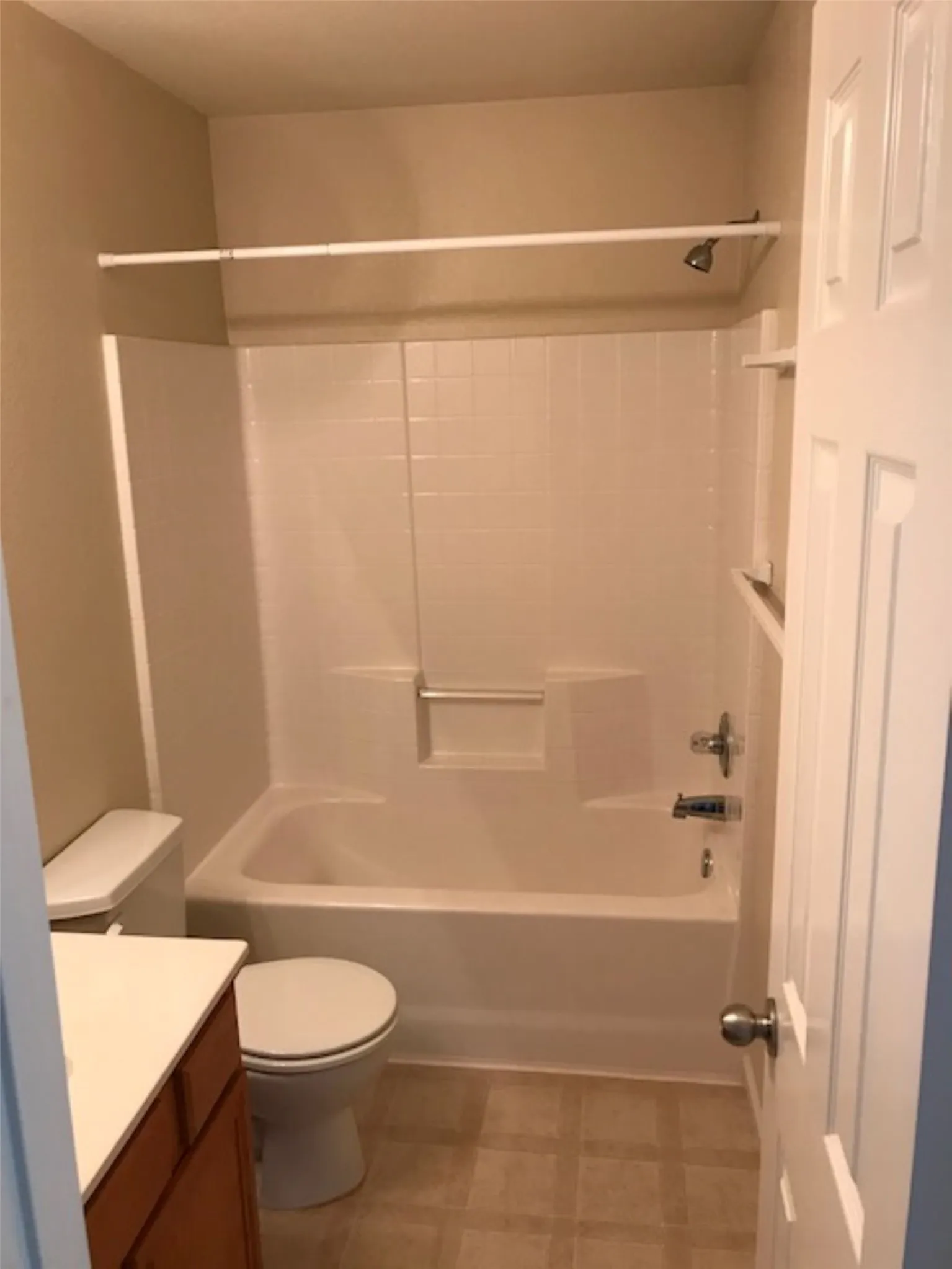Single Family Residence For Sale in Collin County , 209 Meadow Lark Lane, Anna, Texas 75409, 3 Bedroom, 2 Bathroom, 2 Garage spaces, 1,423 Sqft, built in 2004, mls#21342002, Real Estate Agent in Anna, Homes For Sale in Collin county, Homes For Sale in Anna, Realtor in Anna Texas, Real Estate Brokerage Independent Realty Texas, Luminita Cordes Realtor