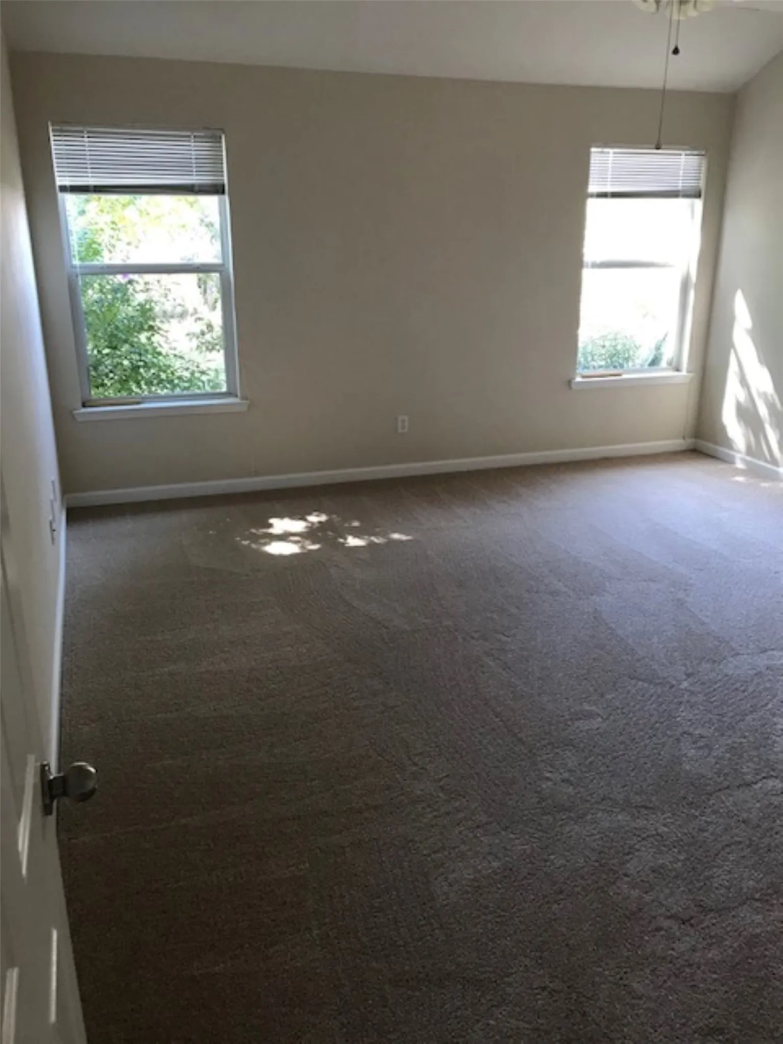 Single Family Residence For Sale in Collin County , 209 Meadow Lark Lane, Anna, Texas 75409, 3 Bedroom, 2 Bathroom, 2 Garage spaces, 1,423 Sqft, built in 2004, mls#21342002, Real Estate Agent in Anna, Homes For Sale in Collin county, Homes For Sale in Anna, Realtor in Anna Texas, Real Estate Brokerage Independent Realty Texas, Luminita Cordes Realtor