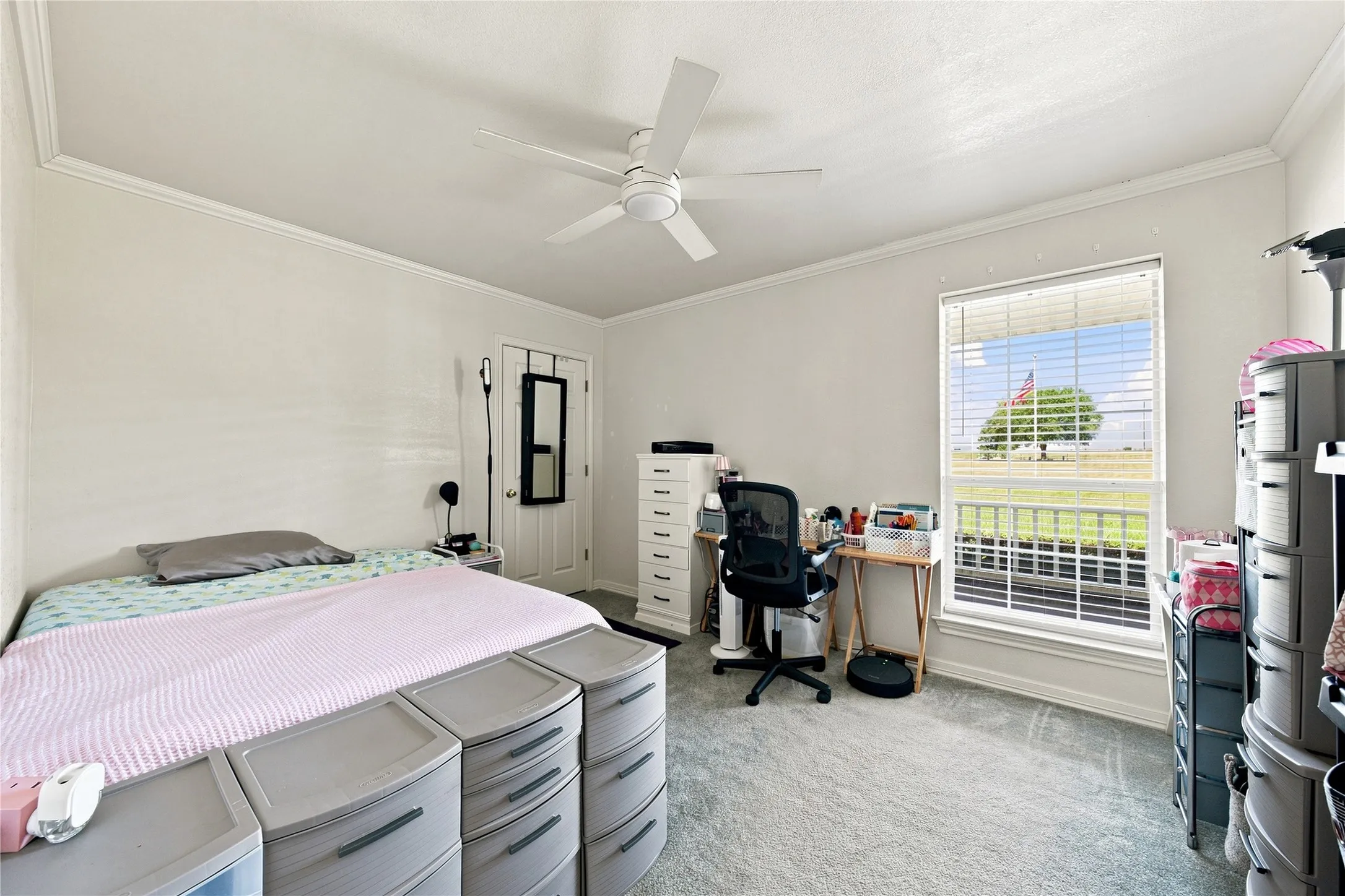 Single Family Residence For Sale in Henderson County , 1682 County Road 4825, Athens, Texas 75751, 3 Bedroom, 2 Bathroom, 3 Garage spaces, 2,088 Sqft, built in 1999, mls#21340062, Real Estate Agent in Athens, Homes For Sale in Henderson county, Homes For Sale in Athens, Realtor in Athens Texas, Real Estate Brokerage Independent Realty Texas, Luminita Cordes Realtor