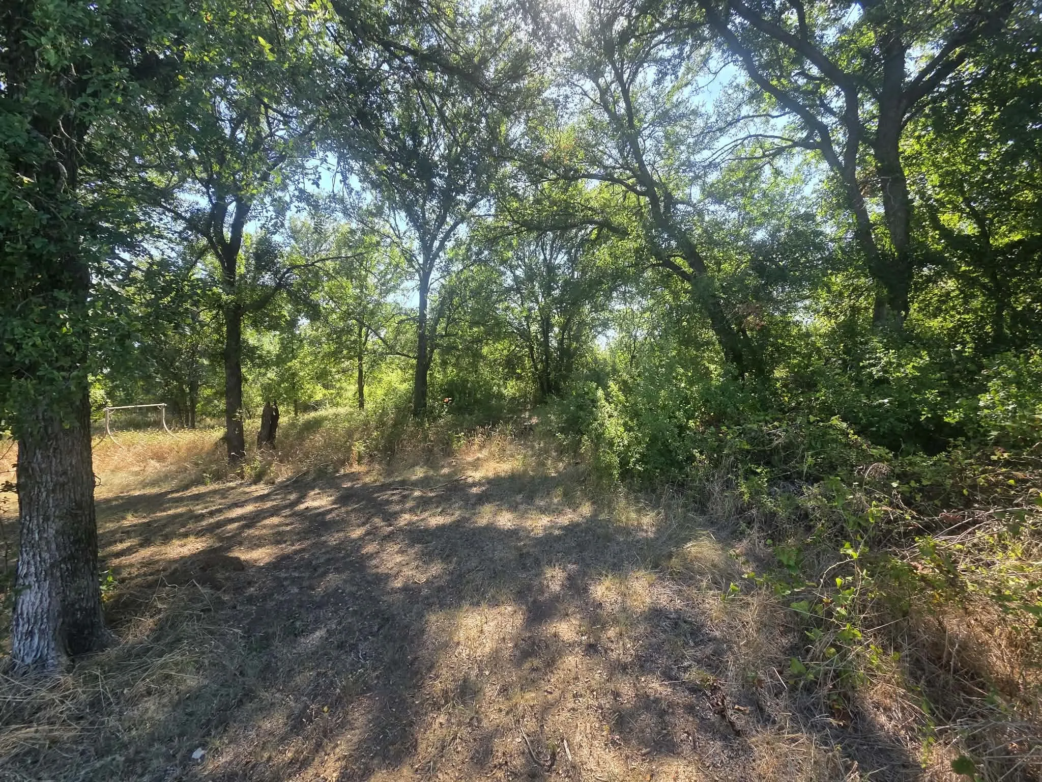Improved Land For Sale in Wise County , TBD Marco Drive, Runaway Bay, Texas 76426, 0, 0, Garage spaces, 0 Sqft, built in 0, mls#21343179, Real Estate Agent in Runaway Bay, Homes For Sale in Wise county, Homes For Sale in Runaway Bay, Realtor in Runaway Bay Texas, Real Estate Brokerage Independent Realty Texas, Luminita Cordes Realtor