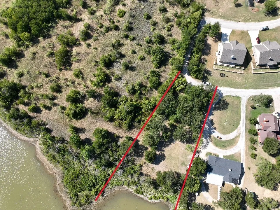 Improved Land For Sale in Wise County , TBD Marco Drive, Runaway Bay, Texas 76426, 0, 0, Garage spaces, 0 Sqft, built in 0, mls#21343179, Real Estate Agent in Runaway Bay, Homes For Sale in Wise county, Homes For Sale in Runaway Bay, Realtor in Runaway Bay Texas, Real Estate Brokerage Independent Realty Texas, Luminita Cordes Realtor