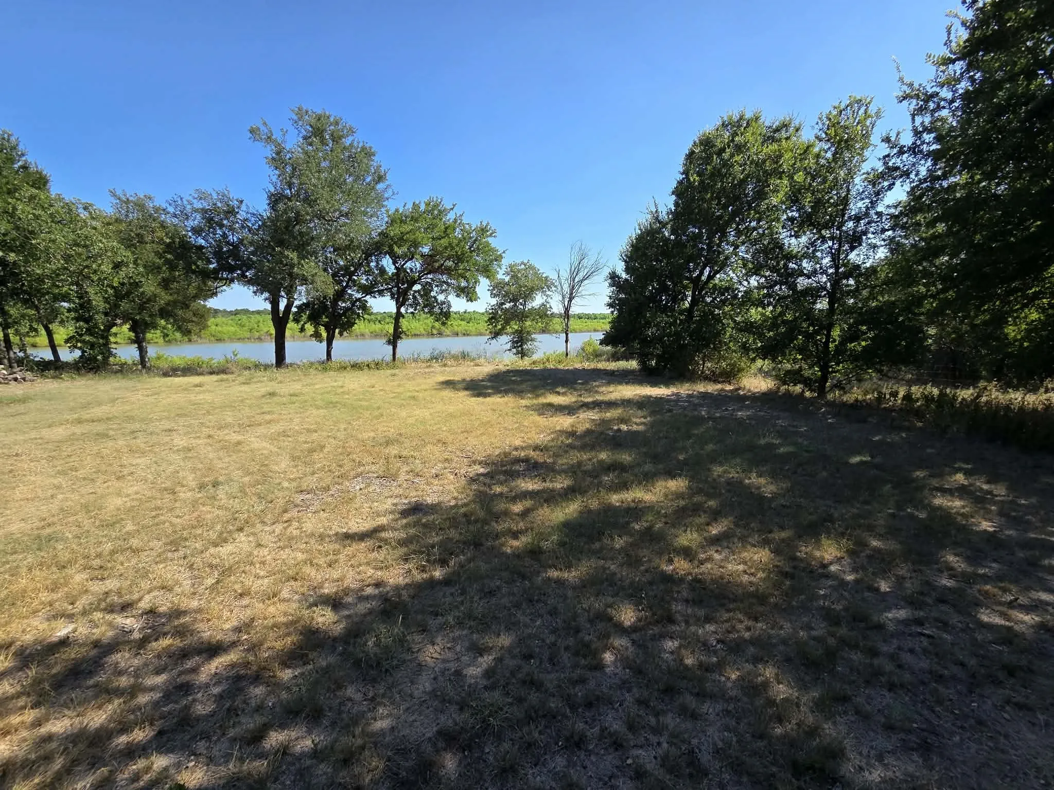 Improved Land For Sale in Wise County , TBD Marco Drive, Runaway Bay, Texas 76426, 0, 0, Garage spaces, 0 Sqft, built in 0, mls#21343179, Real Estate Agent in Runaway Bay, Homes For Sale in Wise county, Homes For Sale in Runaway Bay, Realtor in Runaway Bay Texas, Real Estate Brokerage Independent Realty Texas, Luminita Cordes Realtor