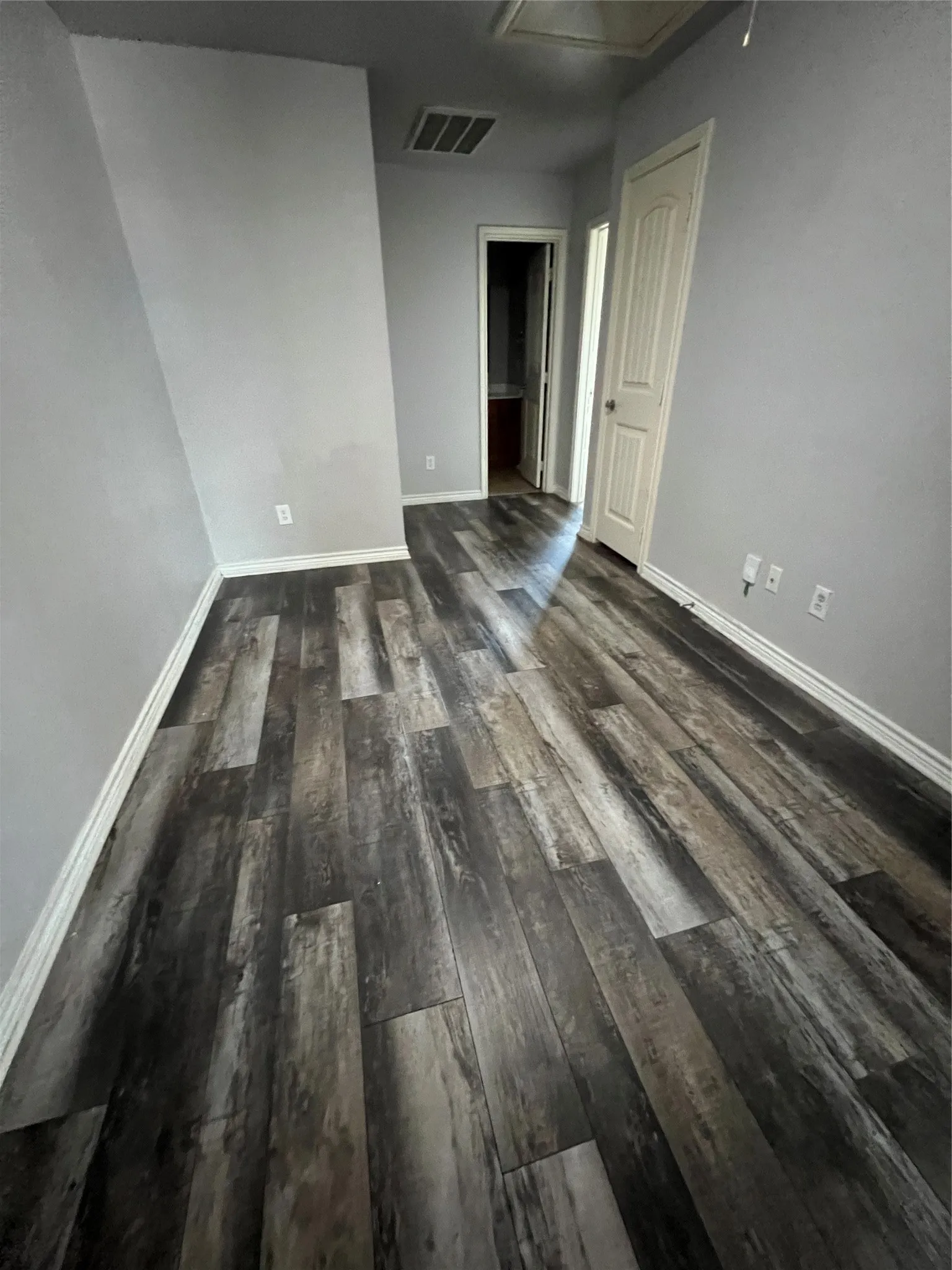 Duplex For Rent in Collin County , 906 Parkplace Ridge, Princeton, Texas 75407, 4 Bedroom, 3 Bathroom, 1 Garage spaces, 1,650 Sqft, built in 2010, mls#21343183, Real Estate Agent in Princeton, Homes For Rent in Collin county, Homes For Rent in Princeton, Realtor in Princeton Texas, Real Estate Brokerage Independent Realty Texas, Luminita Cordes Realtor