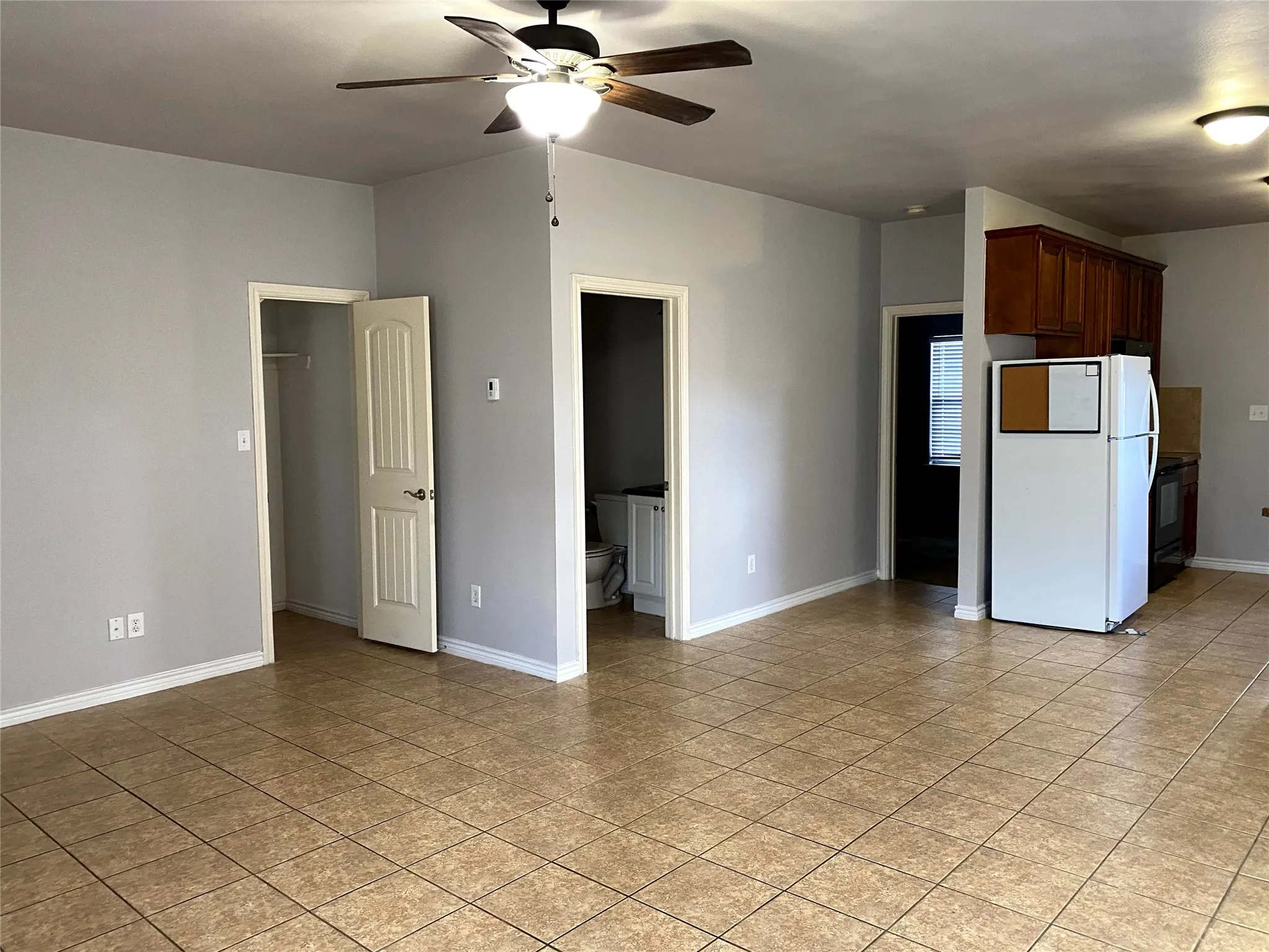 Duplex For Rent in Collin County , 906 Parkplace Ridge, Princeton, Texas 75407, 4 Bedroom, 3 Bathroom, 1 Garage spaces, 1,650 Sqft, built in 2010, mls#21343183, Real Estate Agent in Princeton, Homes For Rent in Collin county, Homes For Rent in Princeton, Realtor in Princeton Texas, Real Estate Brokerage Independent Realty Texas, Luminita Cordes Realtor