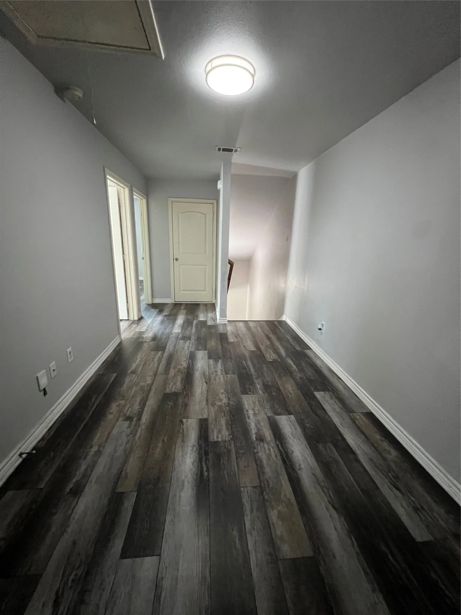 Duplex For Rent in Collin County , 906 Parkplace Ridge, Princeton, Texas 75407, 4 Bedroom, 3 Bathroom, 1 Garage spaces, 1,650 Sqft, built in 2010, mls#21343183, Real Estate Agent in Princeton, Homes For Rent in Collin county, Homes For Rent in Princeton, Realtor in Princeton Texas, Real Estate Brokerage Independent Realty Texas, Luminita Cordes Realtor