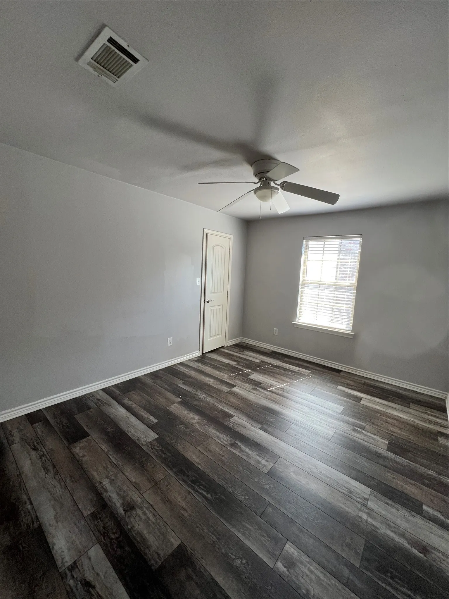 Duplex For Rent in Collin County , 906 Parkplace Ridge, Princeton, Texas 75407, 4 Bedroom, 3 Bathroom, 1 Garage spaces, 1,650 Sqft, built in 2010, mls#21343183, Real Estate Agent in Princeton, Homes For Rent in Collin county, Homes For Rent in Princeton, Realtor in Princeton Texas, Real Estate Brokerage Independent Realty Texas, Luminita Cordes Realtor