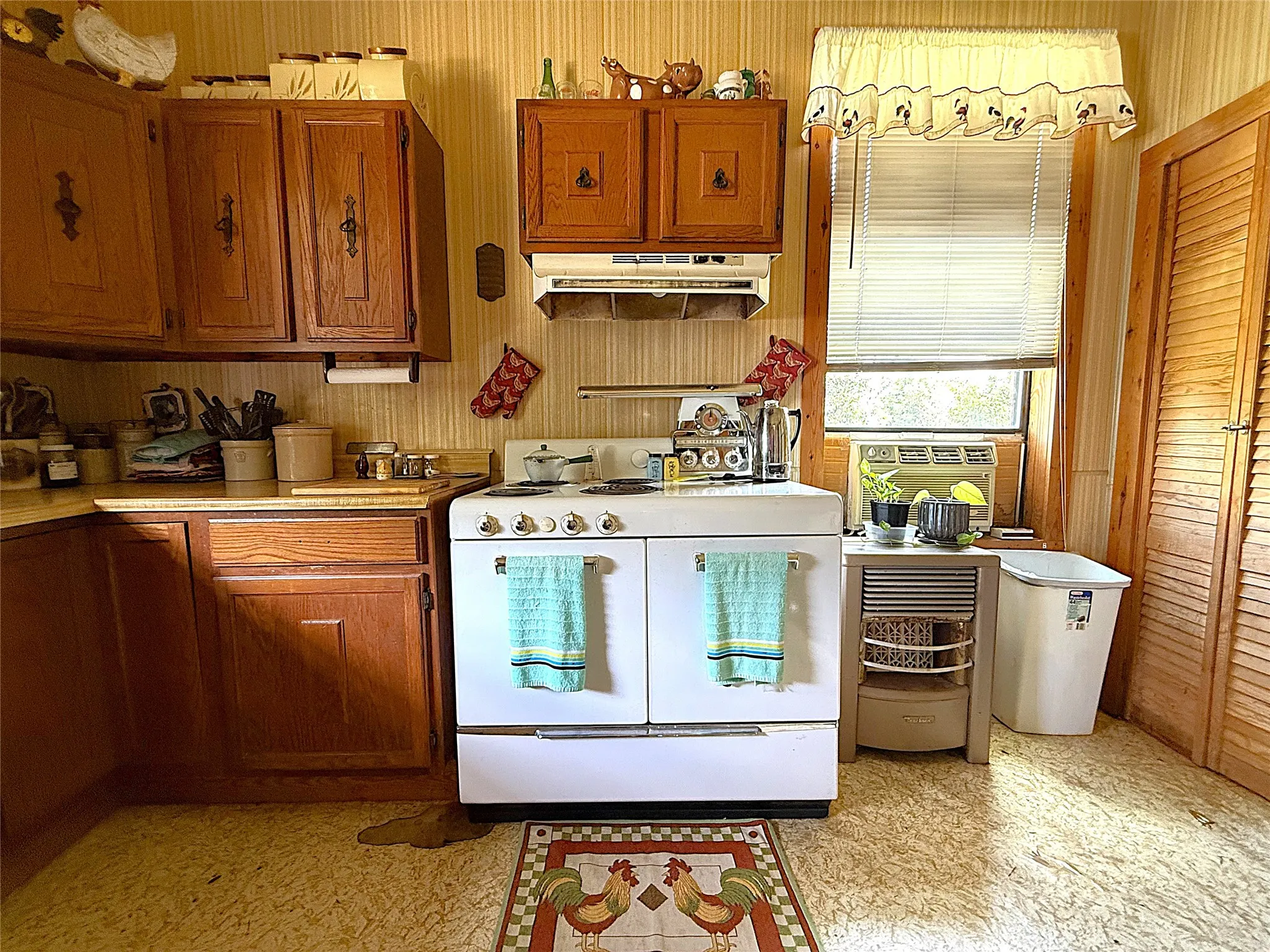 Single Family Residence For Sale in Mc Culloch County , 802 S Willow Street, Brady, Texas 76825, 3 Bedroom, 2 Bathroom, 2 Garage spaces, 2,000 Sqft, built in 1955, mls#21342459, Real Estate Agent in Brady, Homes For Sale in Mc Culloch county, Homes For Sale in Brady, Realtor in Brady Texas, Real Estate Brokerage Independent Realty Texas, Luminita Cordes Realtor