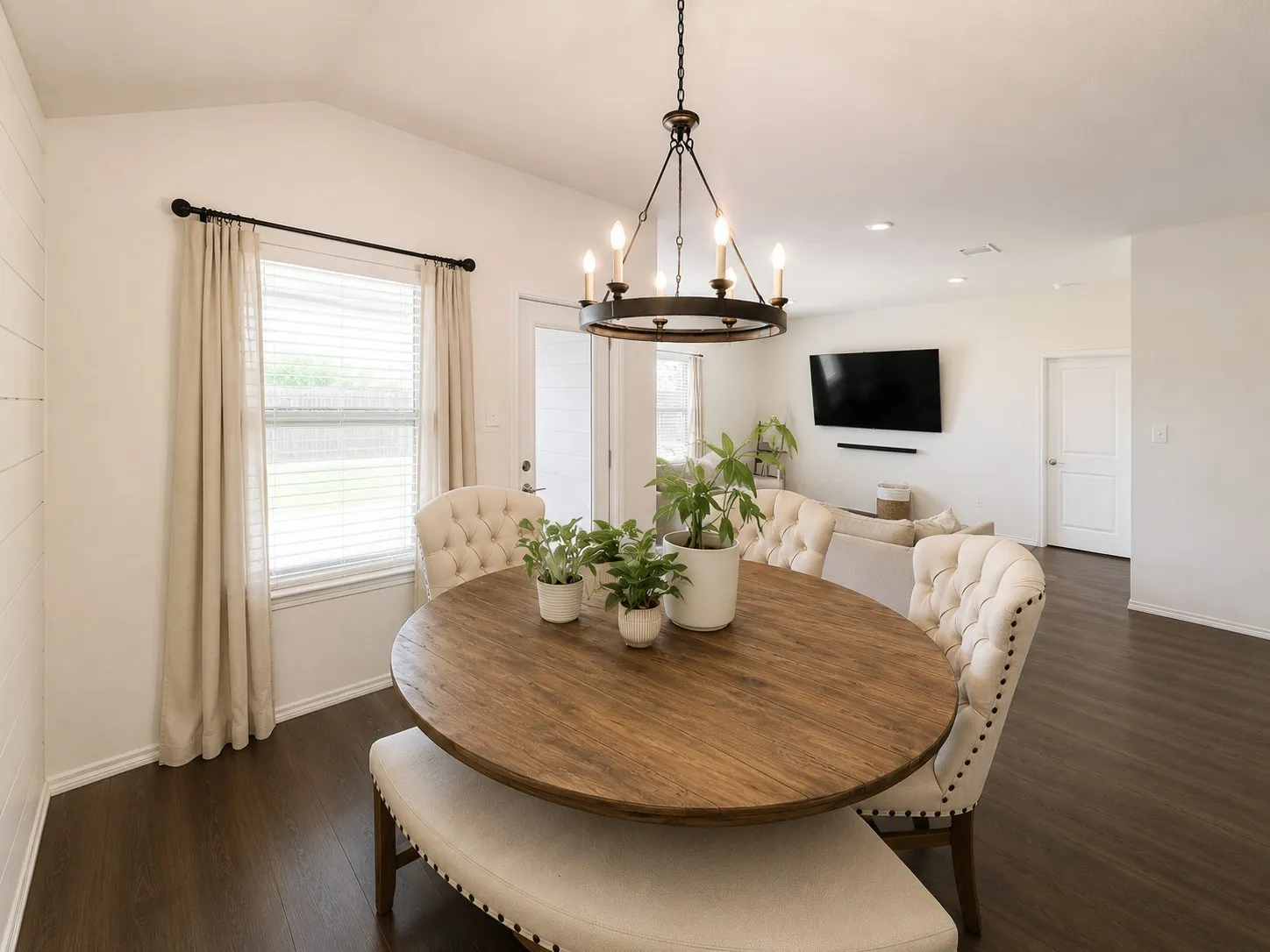Single Family Residence For Sale in Denton County , 709 Glover Drive, Aubrey, Texas 76227, 4 Bedroom, 2 Bathroom, 2 Garage spaces, 1,836 Sqft, built in 2021, Price $315,000, mls#21341736, Real Estate Agent in Aubrey, Homes For Sale in Denton county, Homes For Sale in Aubrey, Realtor in Aubrey Texas, Real Estate Brokerage Independent Realty Texas, Luminita Cordes Realtor
