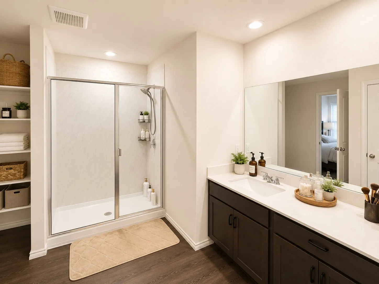Single Family Residence For Sale in Denton County , 709 Glover Drive, Aubrey, Texas 76227, 4 Bedroom, 2 Bathroom, 2 Garage spaces, 1,836 Sqft, built in 2021, Price $315,000, mls#21341736, Real Estate Agent in Aubrey, Homes For Sale in Denton county, Homes For Sale in Aubrey, Realtor in Aubrey Texas, Real Estate Brokerage Independent Realty Texas, Luminita Cordes Realtor