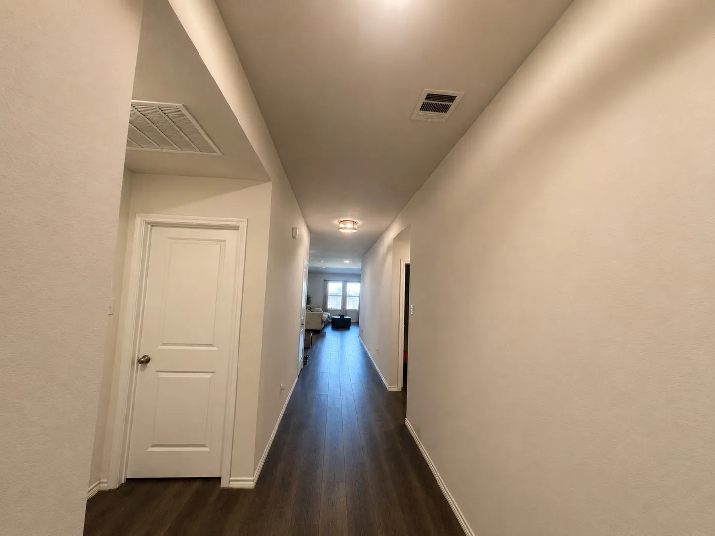 Single Family Residence For Sale in Denton County , 709 Glover Drive, Aubrey, Texas 76227, 4 Bedroom, 2 Bathroom, 2 Garage spaces, 1,836 Sqft, built in 2021, Price $315,000, mls#21341736, Real Estate Agent in Aubrey, Homes For Sale in Denton county, Homes For Sale in Aubrey, Realtor in Aubrey Texas, Real Estate Brokerage Independent Realty Texas, Luminita Cordes Realtor