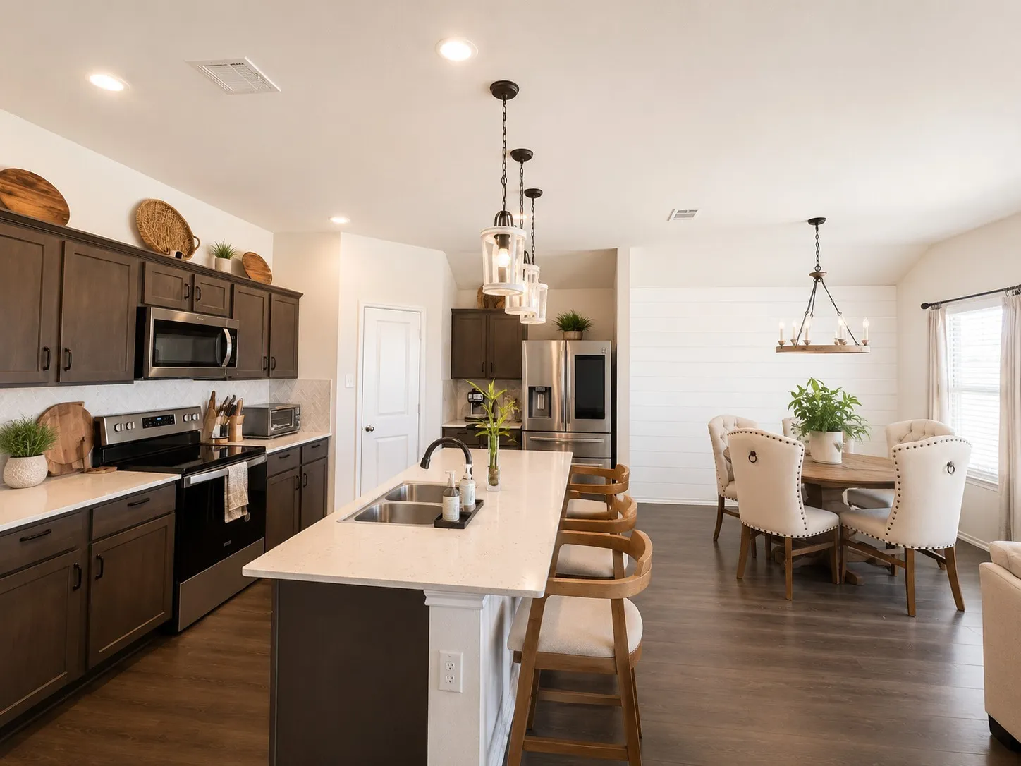 Single Family Residence For Sale in Denton County , 709 Glover Drive, Aubrey, Texas 76227, 4 Bedroom, 2 Bathroom, 2 Garage spaces, 1,836 Sqft, built in 2021, Price $315,000, mls#21341736, Real Estate Agent in Aubrey, Homes For Sale in Denton county, Homes For Sale in Aubrey, Realtor in Aubrey Texas, Real Estate Brokerage Independent Realty Texas, Luminita Cordes Realtor