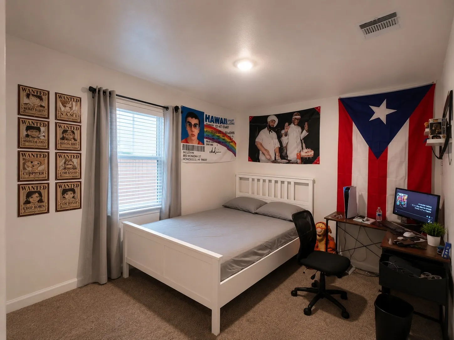 Single Family Residence For Sale in Denton County , 709 Glover Drive, Aubrey, Texas 76227, 4 Bedroom, 2 Bathroom, 2 Garage spaces, 1,836 Sqft, built in 2021, Price $315,000, mls#21341736, Real Estate Agent in Aubrey, Homes For Sale in Denton county, Homes For Sale in Aubrey, Realtor in Aubrey Texas, Real Estate Brokerage Independent Realty Texas, Luminita Cordes Realtor