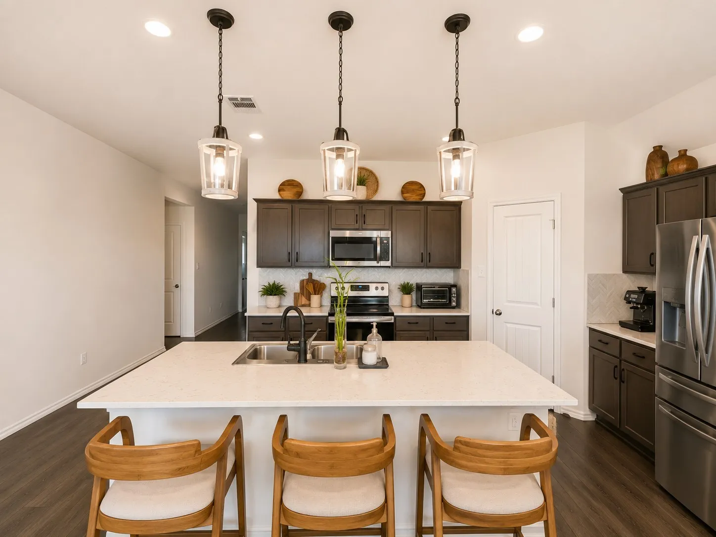 Single Family Residence For Sale in Denton County , 709 Glover Drive, Aubrey, Texas 76227, 4 Bedroom, 2 Bathroom, 2 Garage spaces, 1,836 Sqft, built in 2021, Price $315,000, mls#21341736, Real Estate Agent in Aubrey, Homes For Sale in Denton county, Homes For Sale in Aubrey, Realtor in Aubrey Texas, Real Estate Brokerage Independent Realty Texas, Luminita Cordes Realtor