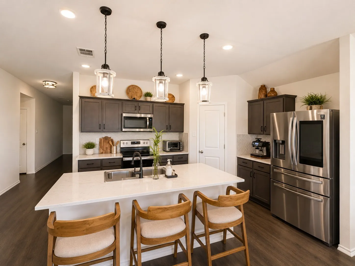 Single Family Residence For Sale in Denton County , 709 Glover Drive, Aubrey, Texas 76227, 4 Bedroom, 2 Bathroom, 2 Garage spaces, 1,836 Sqft, built in 2021, Price $315,000, mls#21341736, Real Estate Agent in Aubrey, Homes For Sale in Denton county, Homes For Sale in Aubrey, Realtor in Aubrey Texas, Real Estate Brokerage Independent Realty Texas, Luminita Cordes Realtor