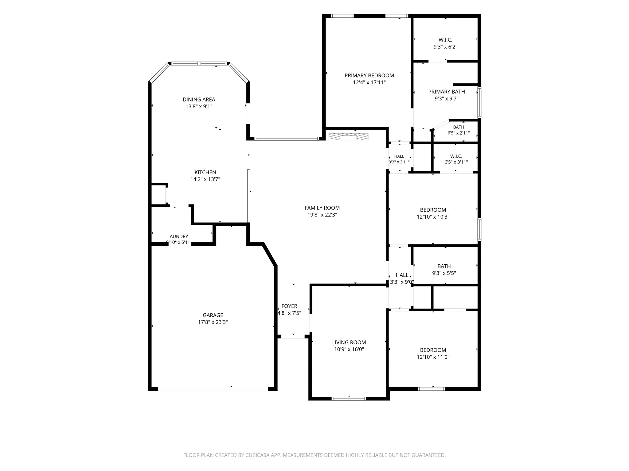 Single Family Residence For Sale in Tarrant County , 7000 Raven Meadow, Arlington, Texas 76002, 4 Bedroom, 2 Bathroom, 2 Garage spaces, 2,067 Sqft, built in 2001, mls#21343193, Real Estate Agent in Arlington, Homes For Sale in Tarrant county, Homes For Sale in Arlington, Realtor in Arlington Texas, Real Estate Brokerage Independent Realty Texas, Luminita Cordes Realtor