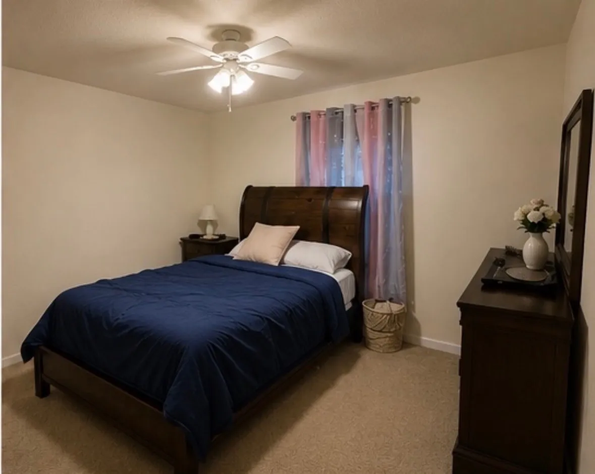 Single Family Residence For Sale in Tarrant County , 7000 Raven Meadow, Arlington, Texas 76002, 4 Bedroom, 2 Bathroom, 2 Garage spaces, 2,067 Sqft, built in 2001, mls#21343193, Real Estate Agent in Arlington, Homes For Sale in Tarrant county, Homes For Sale in Arlington, Realtor in Arlington Texas, Real Estate Brokerage Independent Realty Texas, Luminita Cordes Realtor