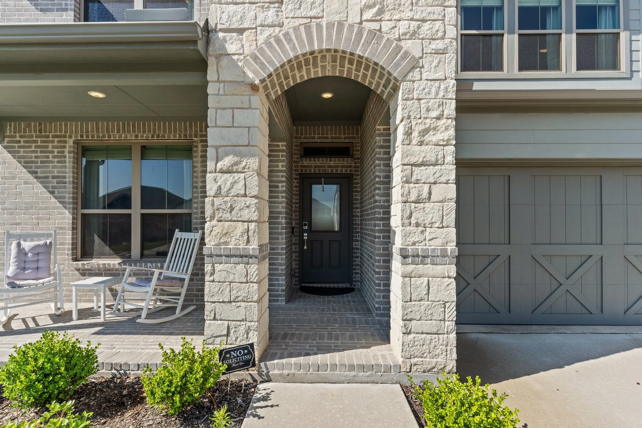 Single Family Residence For Rent in Collin County , 132 Chase Creek Drive, Lavon, Texas 75166, 4 Bedroom, 3 Bathroom, 2 Garage spaces, 2,950 Sqft, built in 2020, mls#21337796, Real Estate Agent in Lavon, Homes For Rent in Collin county, Homes For Rent in Lavon, Realtor in Lavon Texas, Real Estate Brokerage Independent Realty Texas, Luminita Cordes Realtor