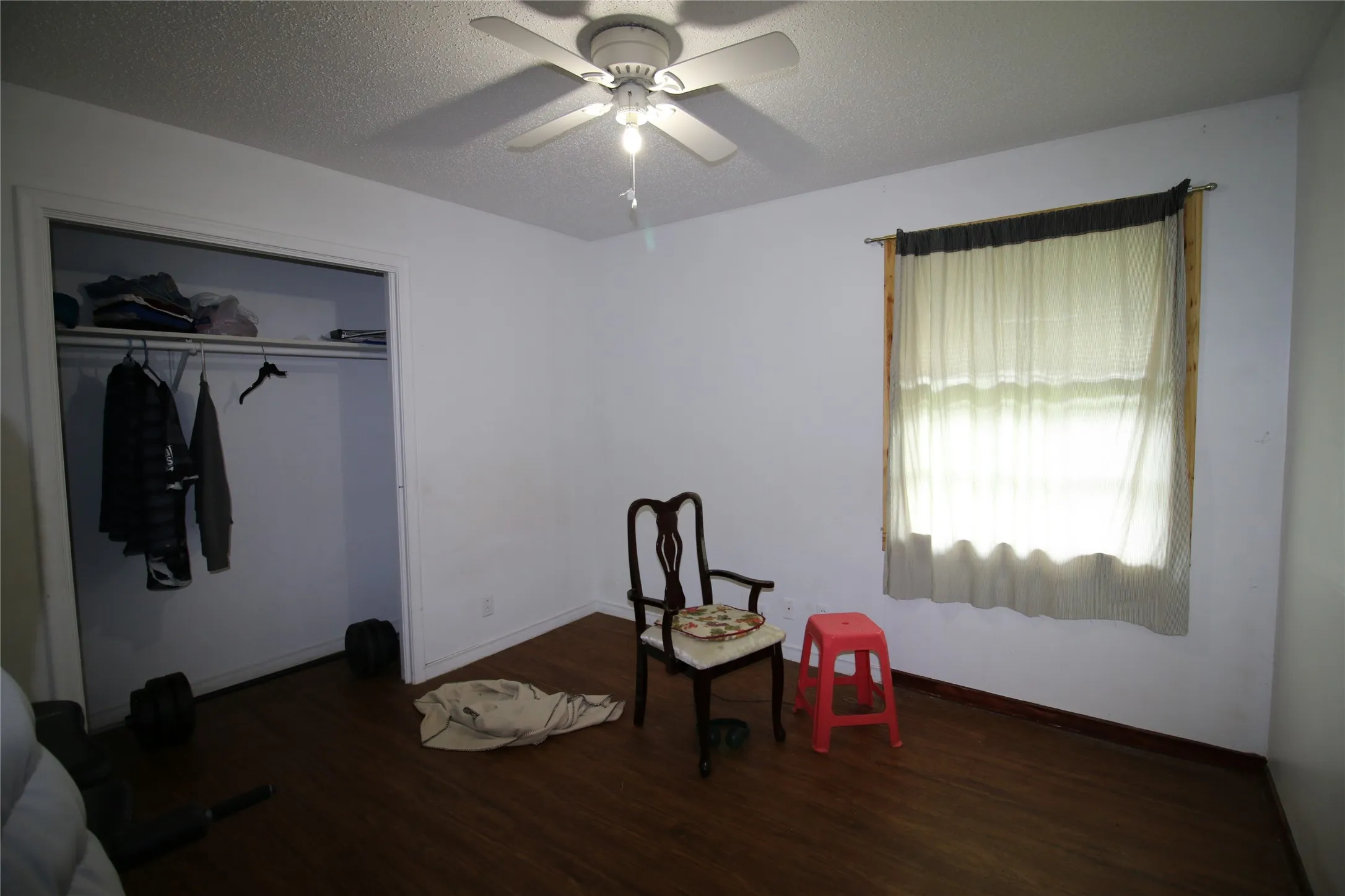 Single Family Residence For Sale in Grayson County , 2110 Duchess Drive, Sherman, Texas 75090, 3 Bedrooms, 2 Bathrooms, Garage spaces, 923 Sqft, built in 1967, Price $145,000, mls#21343201, Real Estate Agent in Sherman, Homes For Sale in Grayson county, Homes For Sale in Sherman, Realtor in Sherman Texas, Real Estate Brokerage Independent Realty Texas, Luminita Cordes Realtor