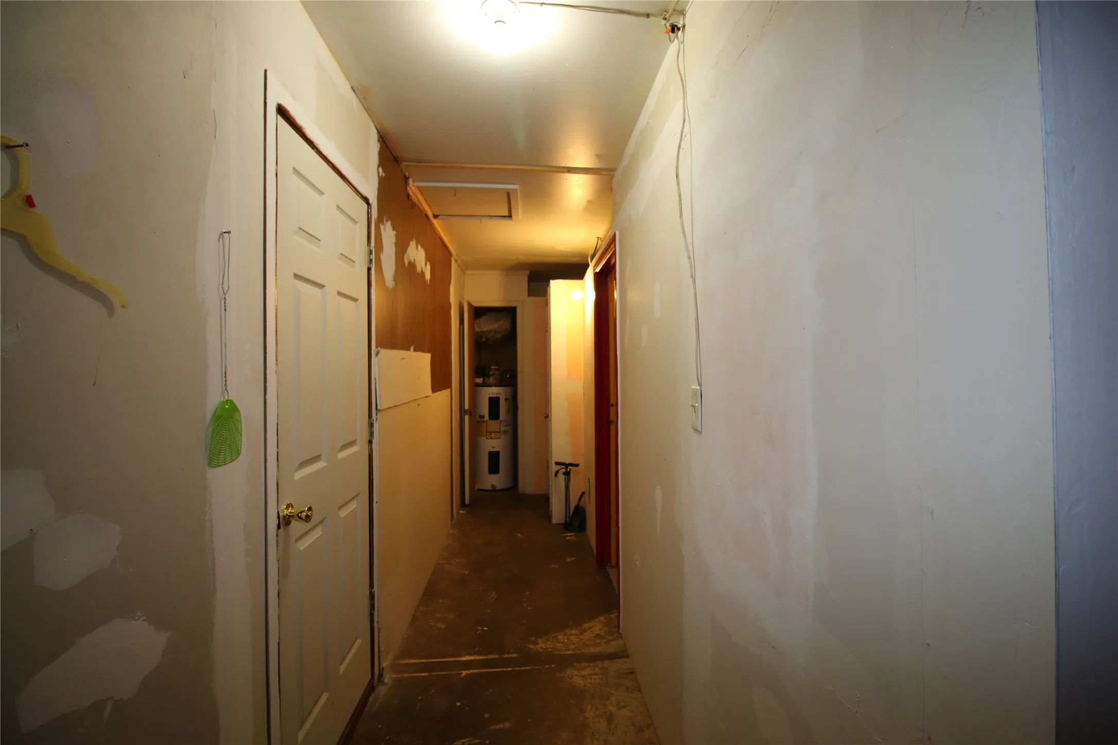 Single Family Residence For Sale in Grayson County , 2110 Duchess Drive, Sherman, Texas 75090, 3 Bedrooms, 2 Bathrooms, Garage spaces, 923 Sqft, built in 1967, Price $145,000, mls#21343201, Real Estate Agent in Sherman, Homes For Sale in Grayson county, Homes For Sale in Sherman, Realtor in Sherman Texas, Real Estate Brokerage Independent Realty Texas, Luminita Cordes Realtor