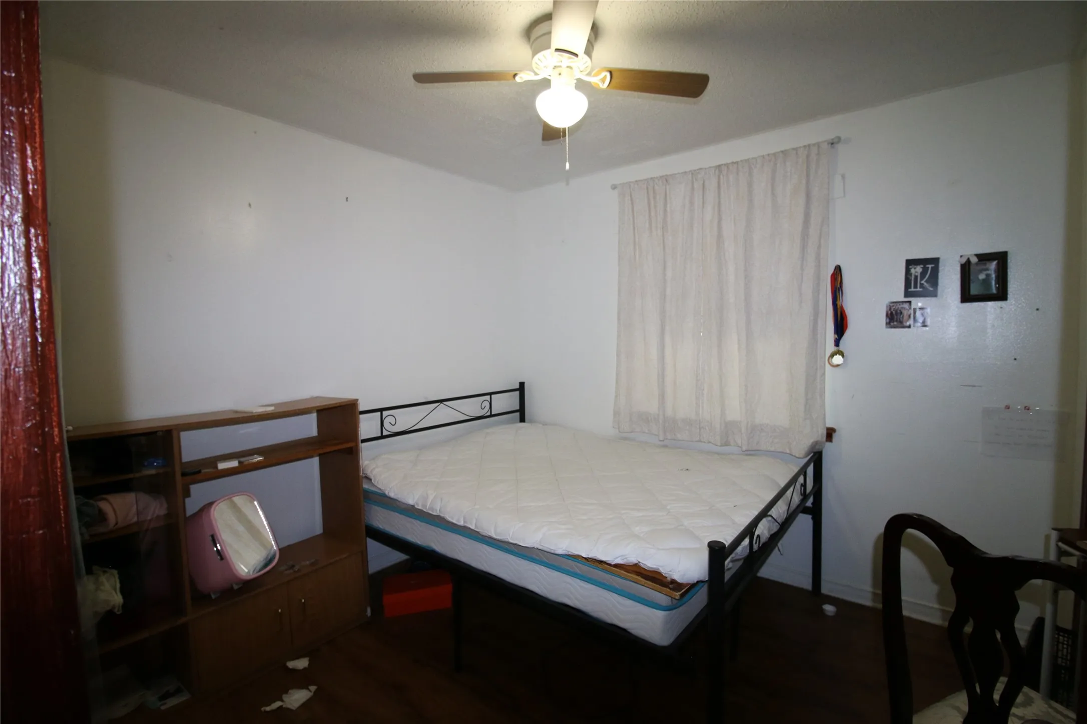 Single Family Residence For Sale in Grayson County , 2110 Duchess Drive, Sherman, Texas 75090, 3 Bedrooms, 2 Bathrooms, Garage spaces, 923 Sqft, built in 1967, Price $145,000, mls#21343201, Real Estate Agent in Sherman, Homes For Sale in Grayson county, Homes For Sale in Sherman, Realtor in Sherman Texas, Real Estate Brokerage Independent Realty Texas, Luminita Cordes Realtor