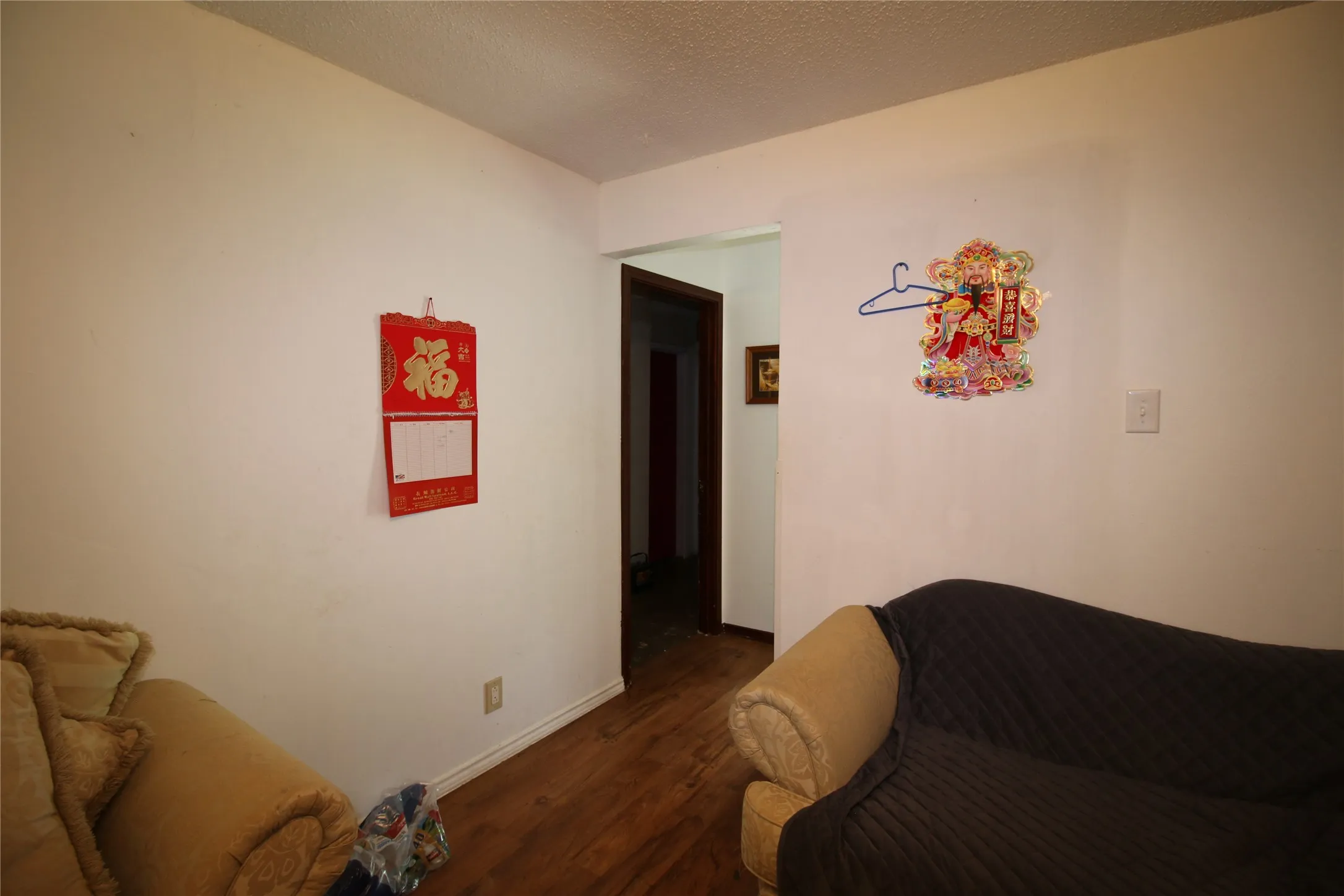 Single Family Residence For Sale in Grayson County , 2110 Duchess Drive, Sherman, Texas 75090, 3 Bedrooms, 2 Bathrooms, Garage spaces, 923 Sqft, built in 1967, Price $145,000, mls#21343201, Real Estate Agent in Sherman, Homes For Sale in Grayson county, Homes For Sale in Sherman, Realtor in Sherman Texas, Real Estate Brokerage Independent Realty Texas, Luminita Cordes Realtor