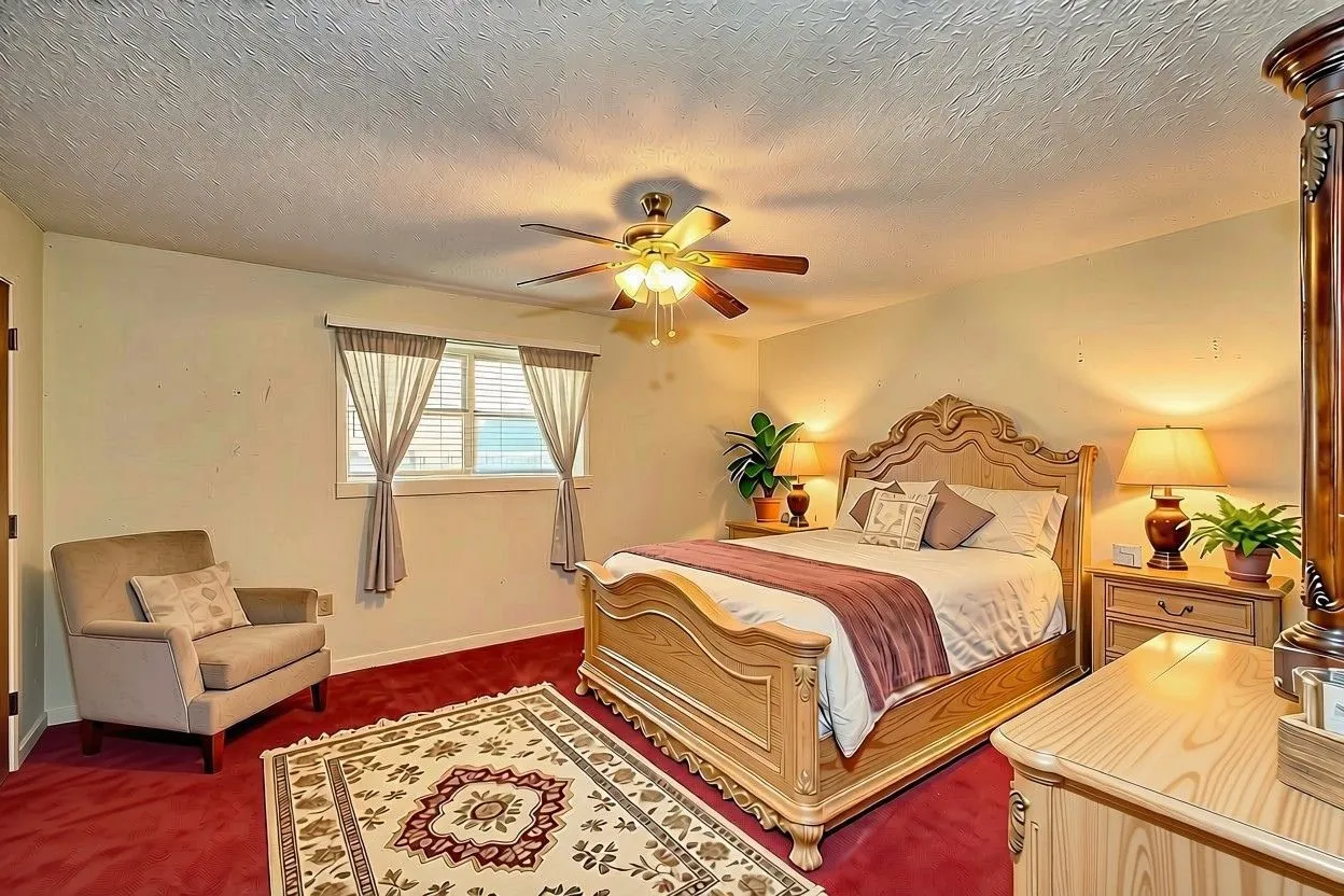 Single Family Residence For Sale in Sabine (TX) County , 731 Pecan Estates Loop, Hemphill, Texas 75948, 3 Bedroom, 3 Bathroom, 4 Garage spaces, 1,824 Sqft, built in 1985, mls#21343105, Real Estate Agent in Hemphill, Homes For Sale in Sabine (TX) county, Homes For Sale in Hemphill, Realtor in Hemphill Texas, Real Estate Brokerage Independent Realty Texas, Luminita Cordes Realtor