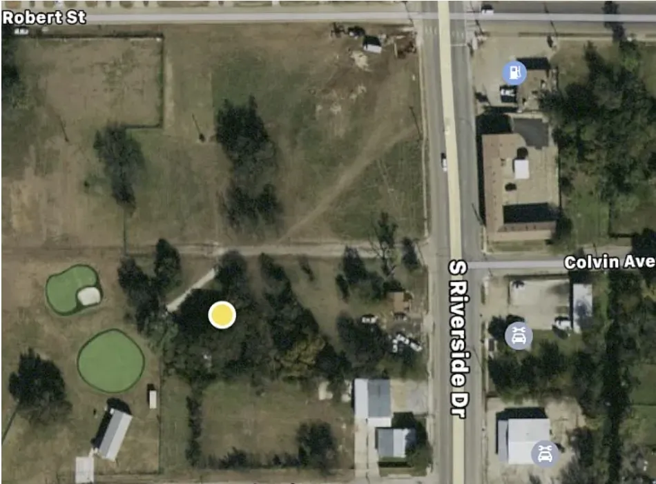 Unimproved Land For Sale in Tarrant County , 1504 Colvin Avenue, Fort Worth, Texas 76104, 0, 0, Garage spaces, 0 Sqft, built in 0, Price $25,000, mls#21342005, Real Estate Agent in Fort Worth, Homes For Sale in Tarrant county, Homes For Sale in Fort Worth, Realtor in Fort Worth Texas, Real Estate Brokerage Independent Realty Texas, Luminita Cordes Realtor