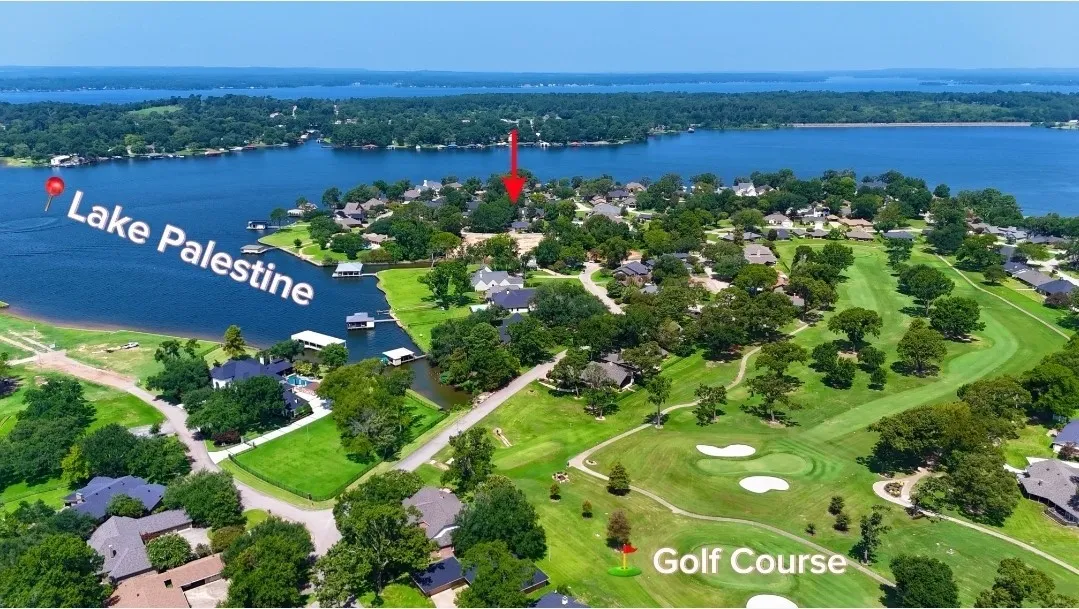 Unimproved Land For Sale in Smith County , TBD# S Bay Drive, Bullard, Texas 75757, 0, 0, Garage spaces, 0 Sqft, built in 0, mls#21343211, Real Estate Agent in Bullard, Homes For Sale in Smith county, Homes For Sale in Bullard, Realtor in Bullard Texas, Real Estate Brokerage Independent Realty Texas, Luminita Cordes Realtor